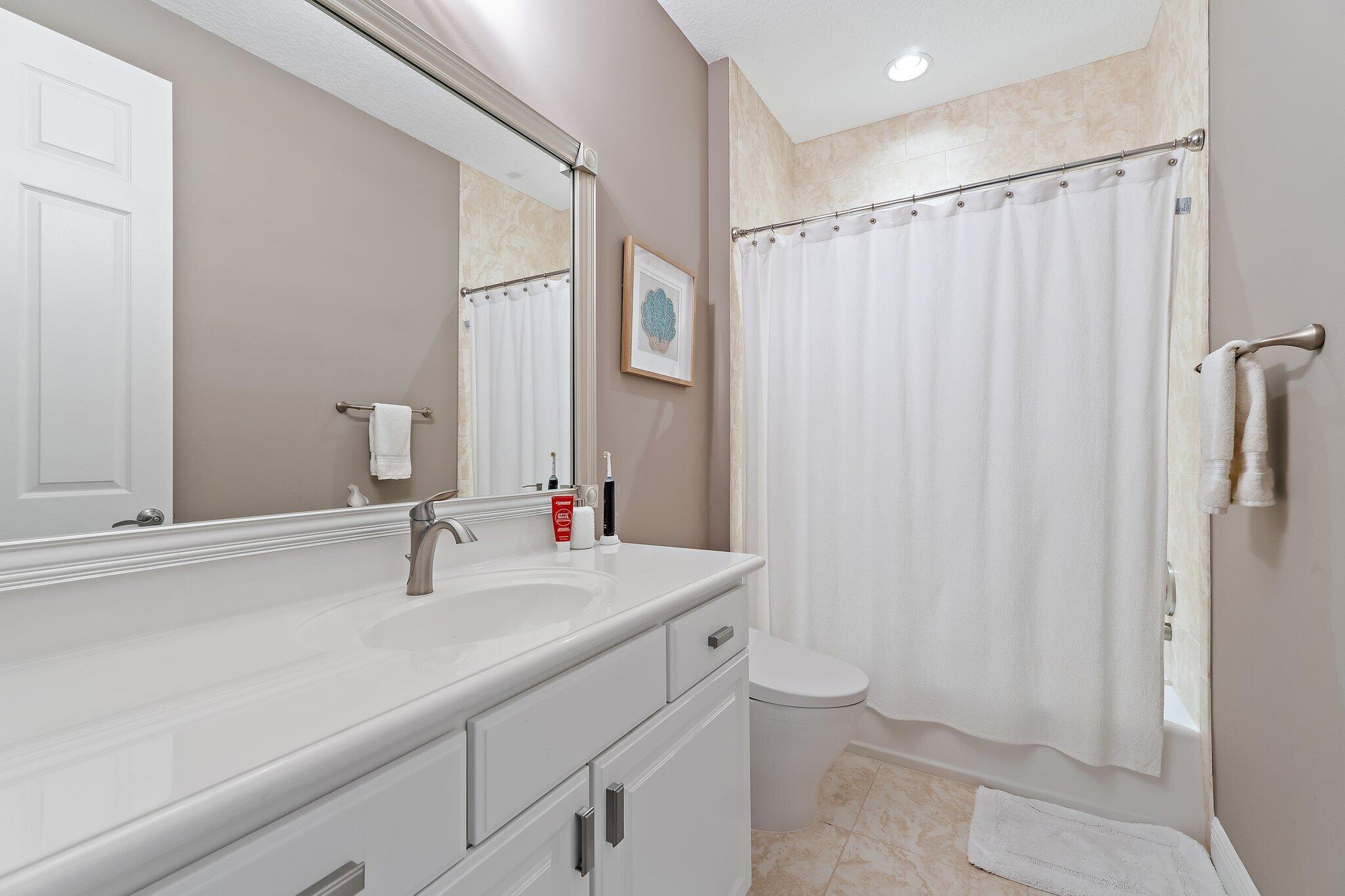 12140 AVILES, Palm Beach Gardens FL 33418