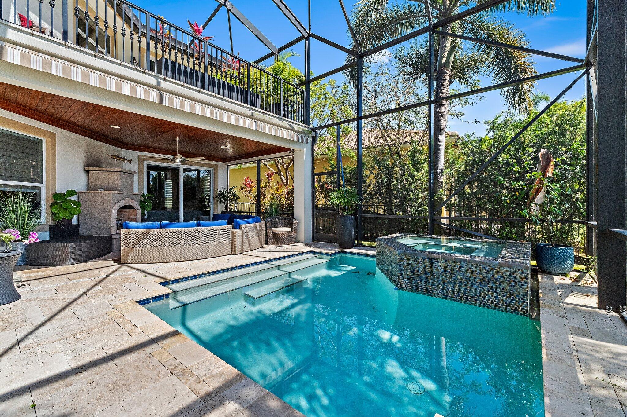 12140 AVILES, Palm Beach Gardens FL 33418