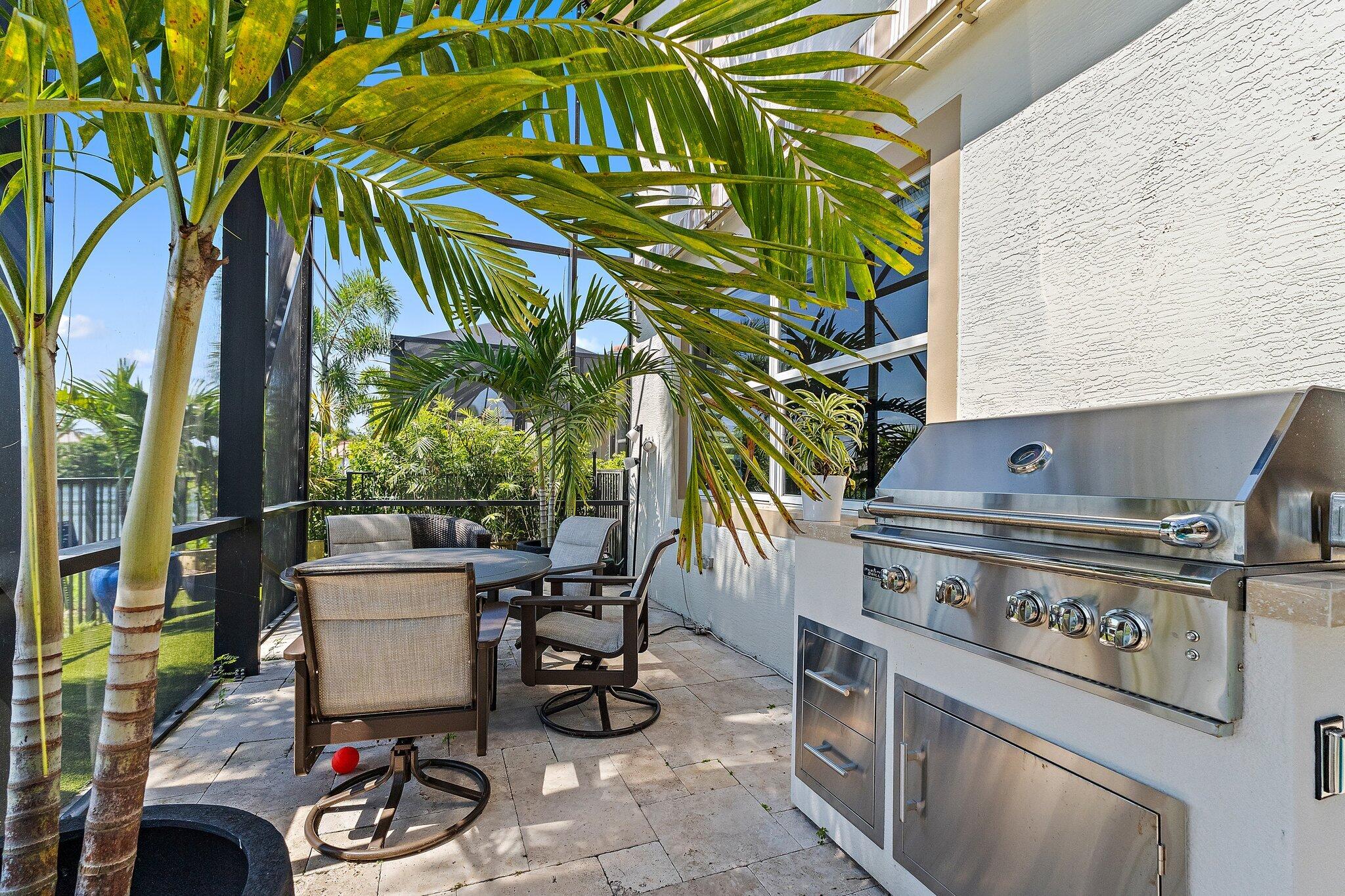 12140 AVILES, Palm Beach Gardens FL 33418