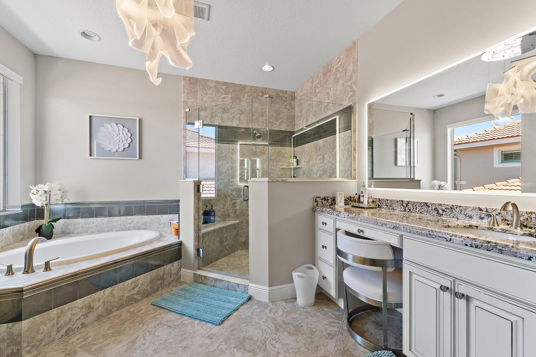 12140 AVILES, Palm Beach Gardens FL 33418