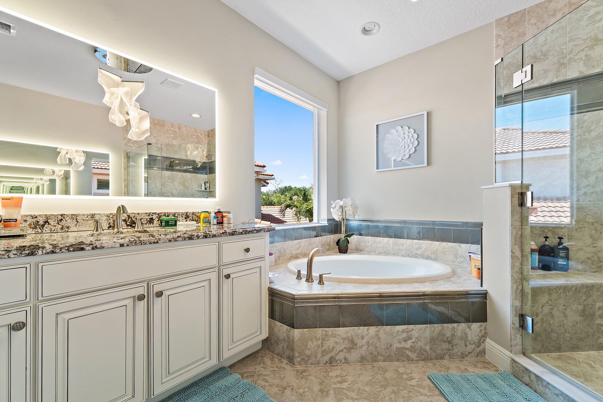 12140 AVILES, Palm Beach Gardens FL 33418