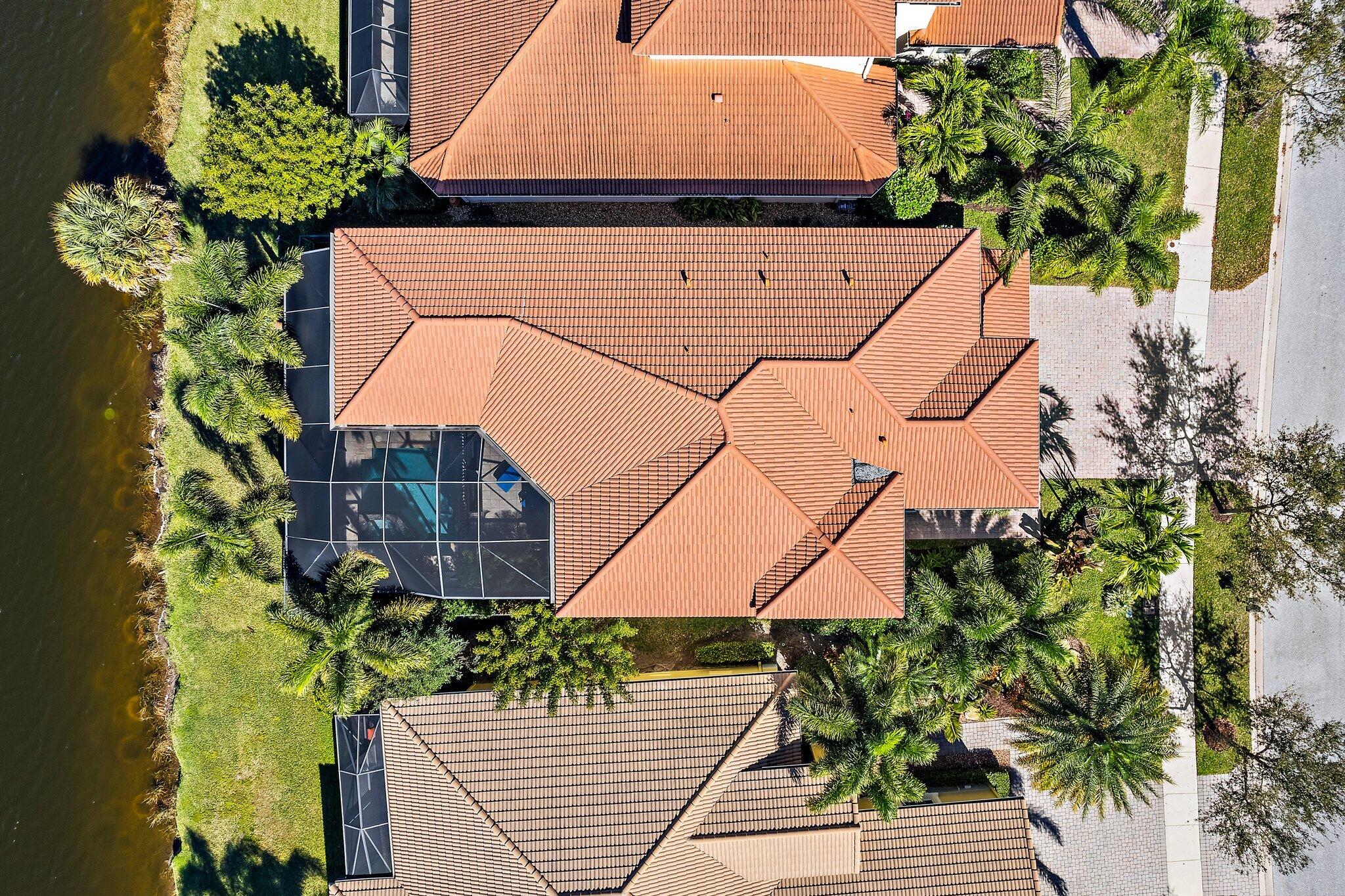 12140 AVILES, Palm Beach Gardens FL 33418