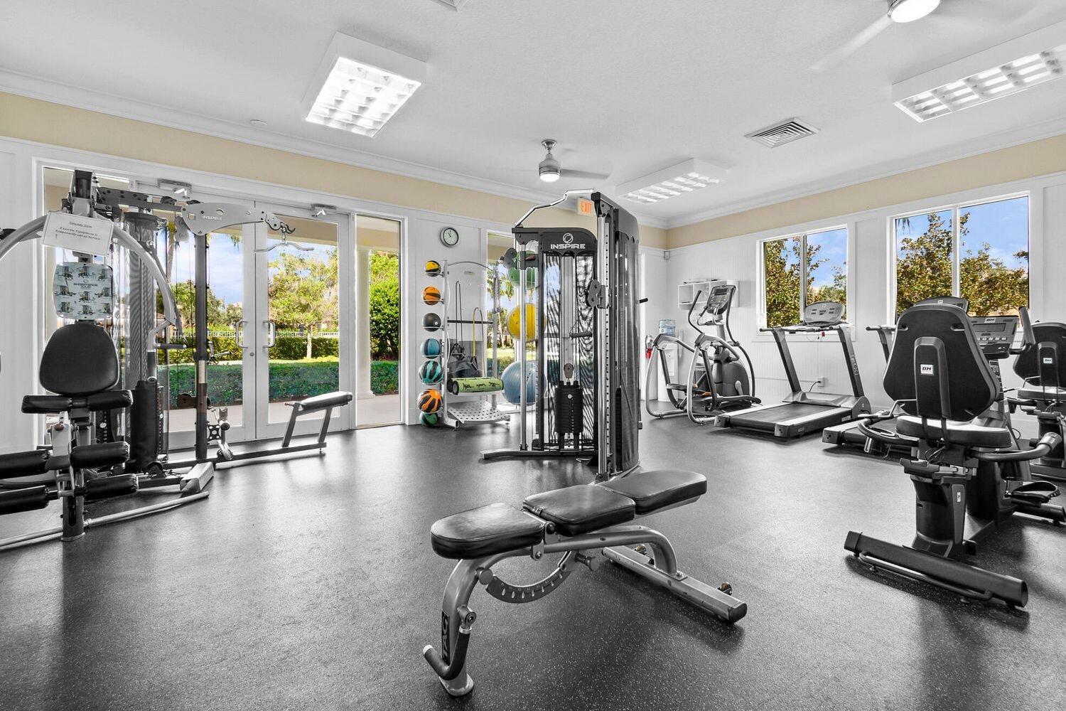 1836 Jeaga, Jupiter FL 33458