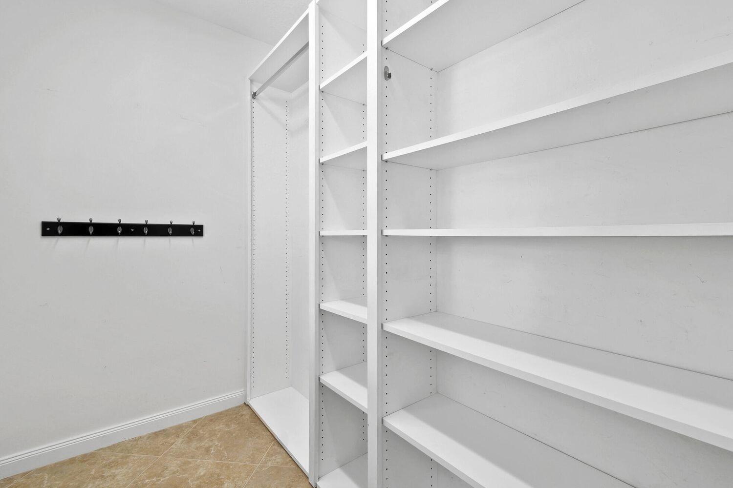 1836 Jeaga, Jupiter FL 33458