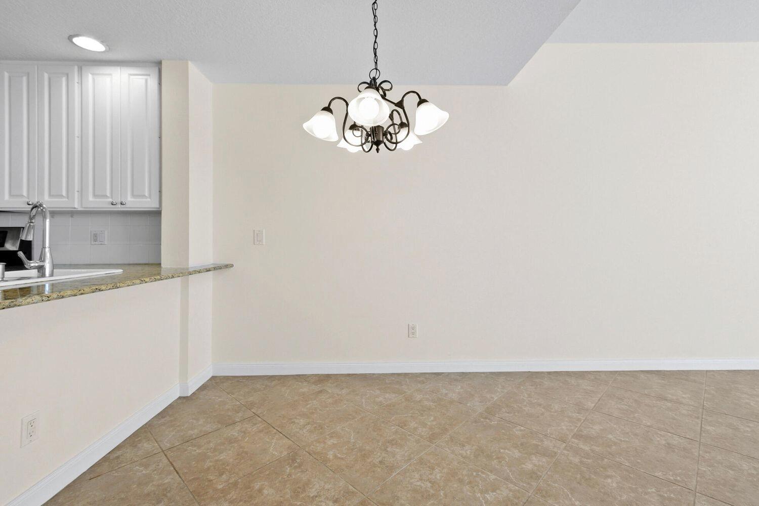 1836 Jeaga, Jupiter FL 33458