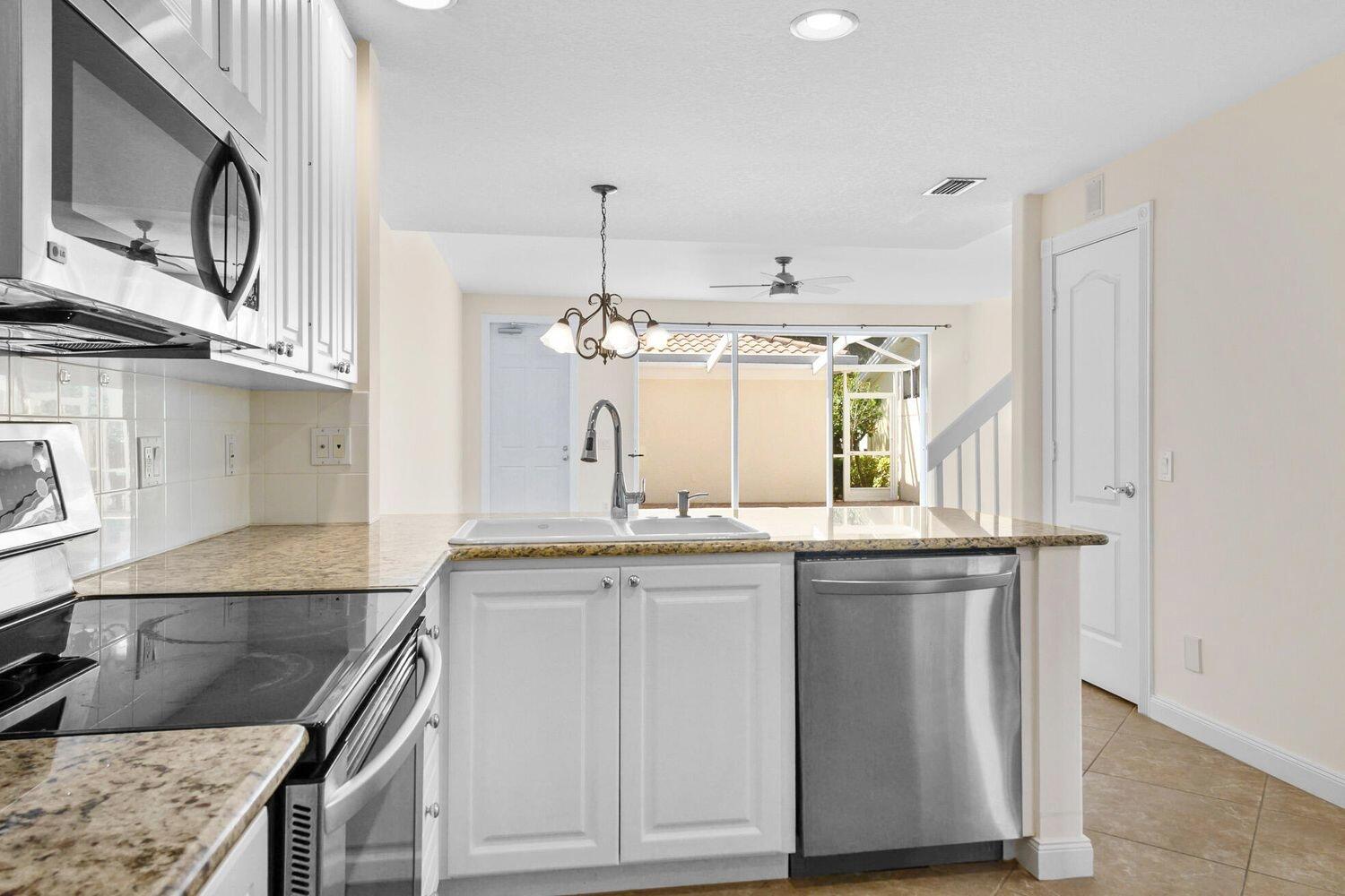 1836 Jeaga, Jupiter FL 33458