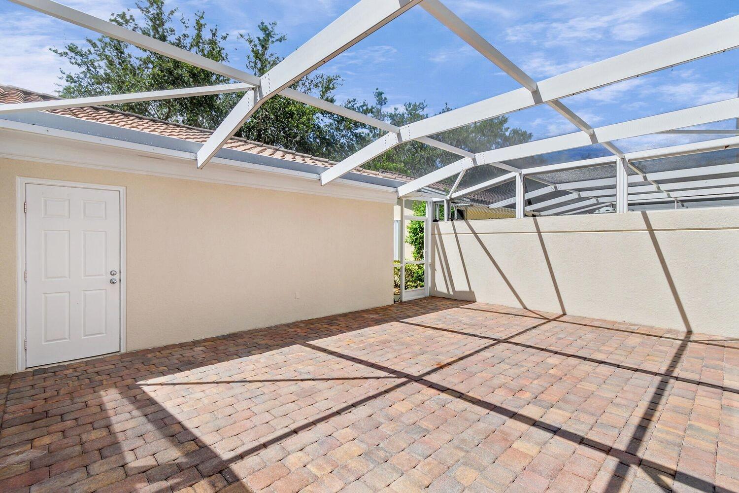 1836 Jeaga, Jupiter FL 33458