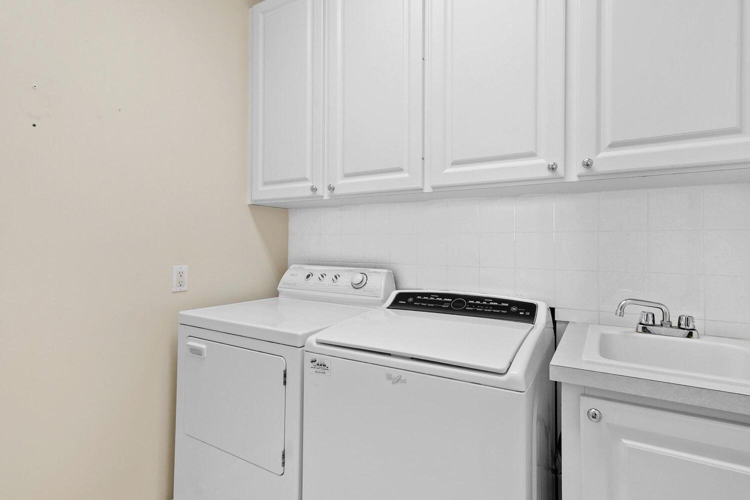 1836 Jeaga, Jupiter FL 33458
