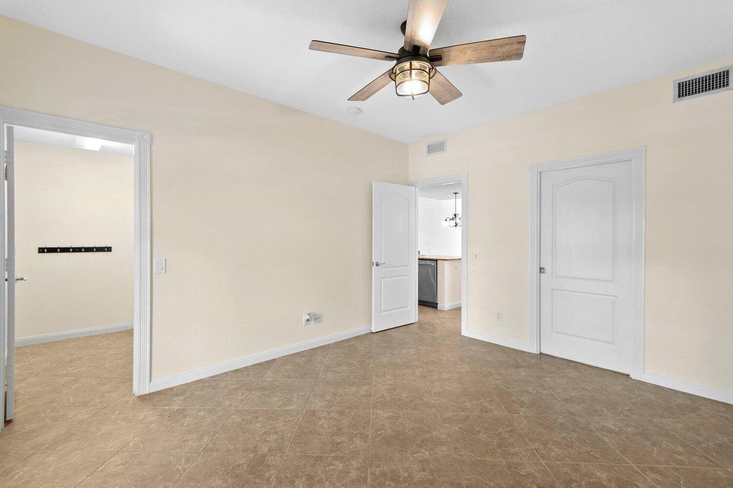 1836 Jeaga, Jupiter FL 33458