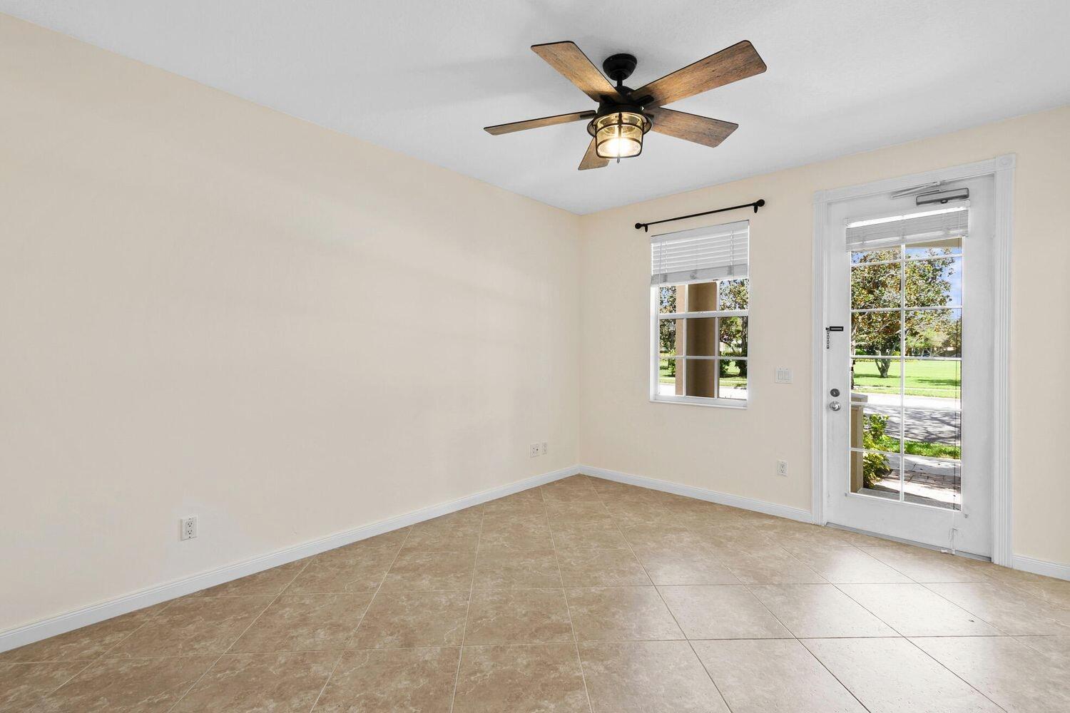 1836 Jeaga, Jupiter FL 33458