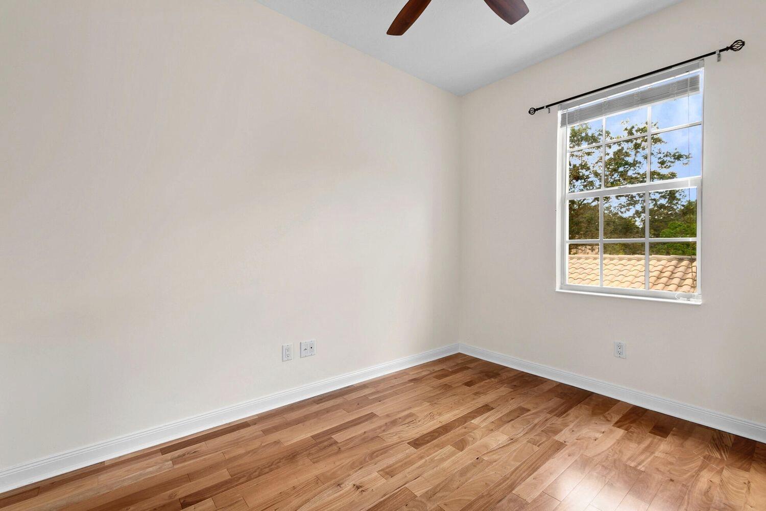 1836 Jeaga, Jupiter FL 33458