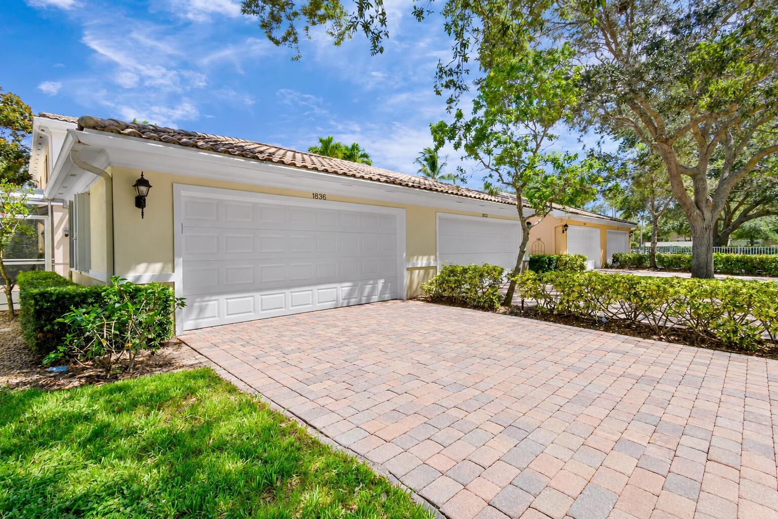 1836 Jeaga, Jupiter FL 33458