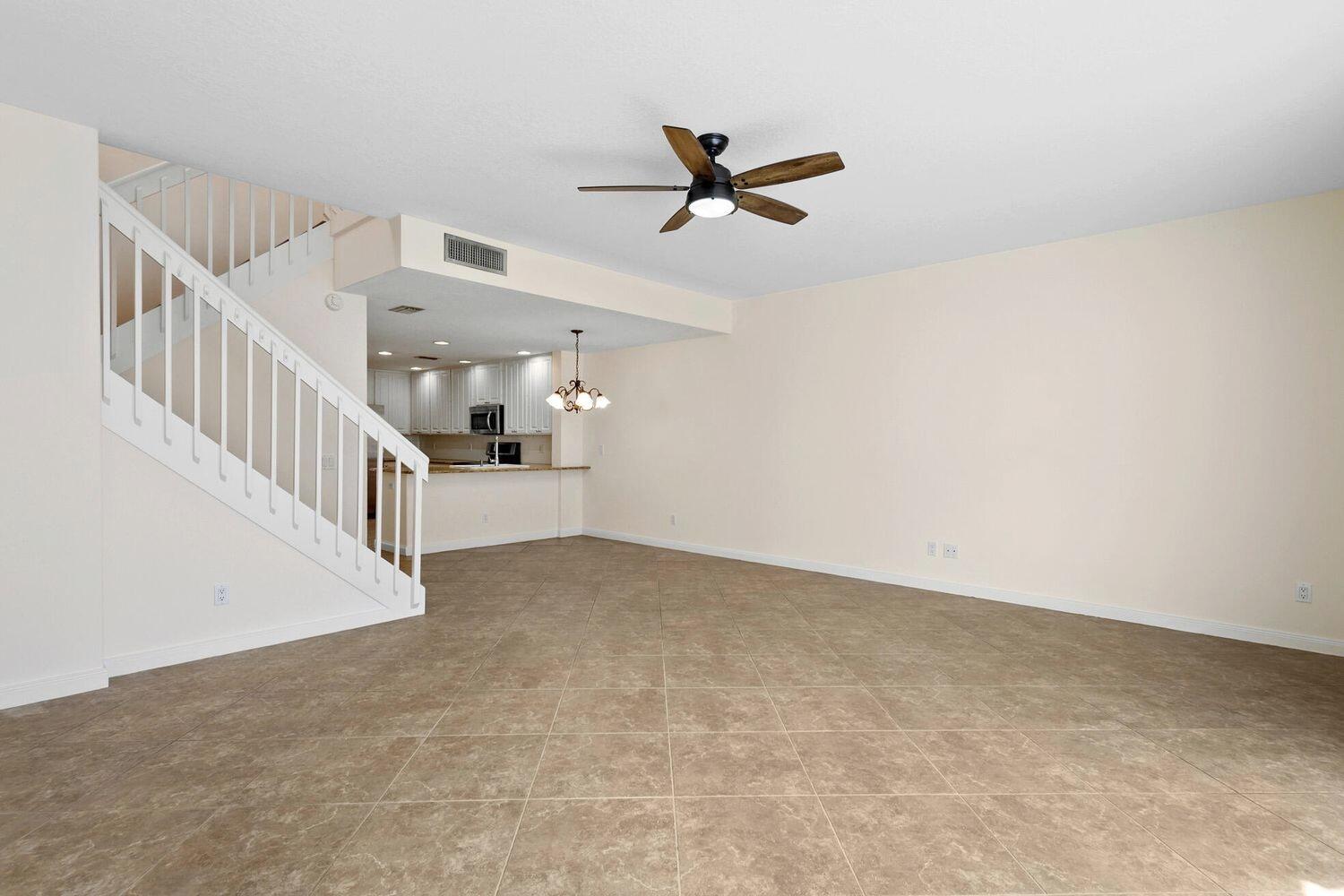 1836 Jeaga, Jupiter FL 33458