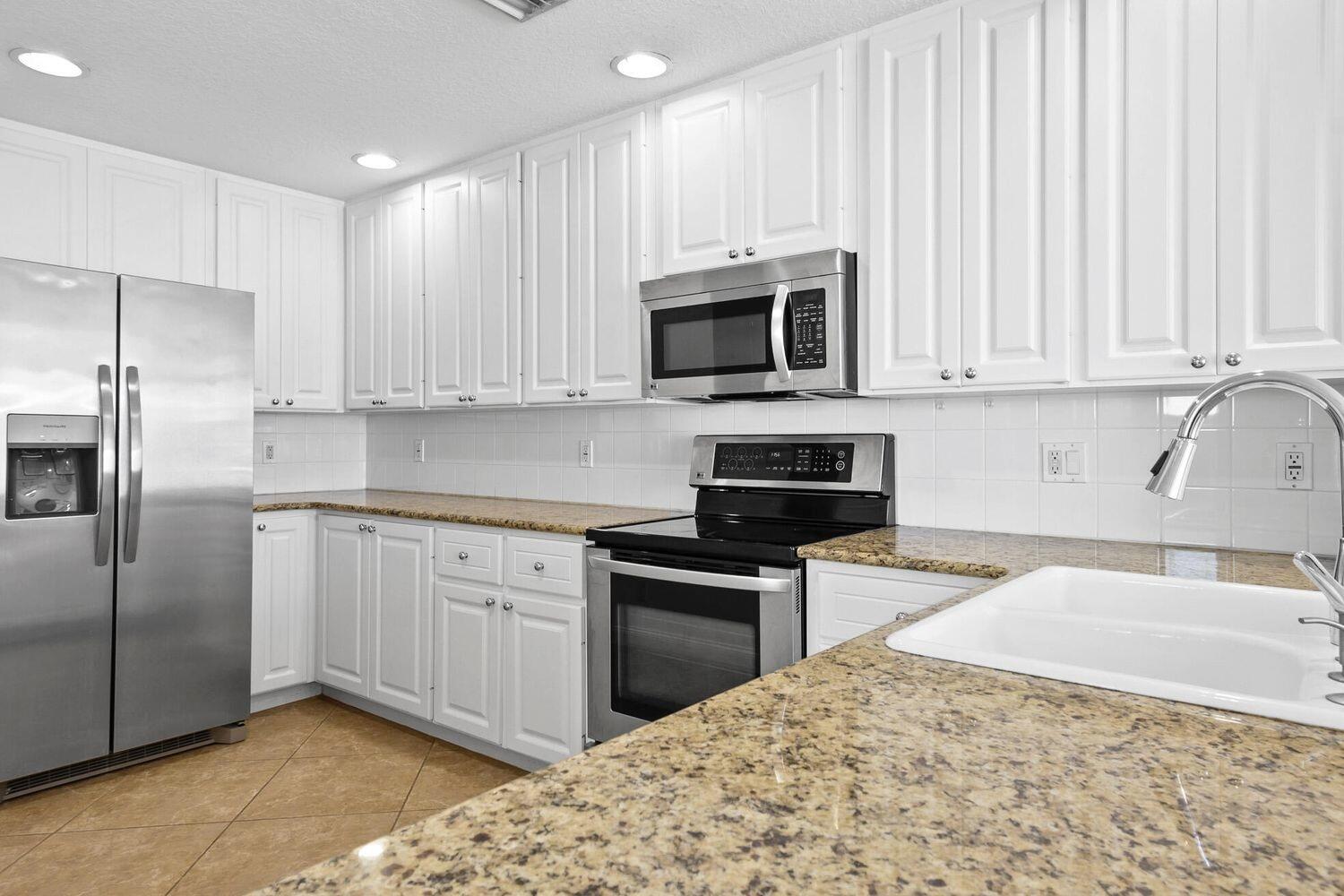 1836 Jeaga, Jupiter FL 33458