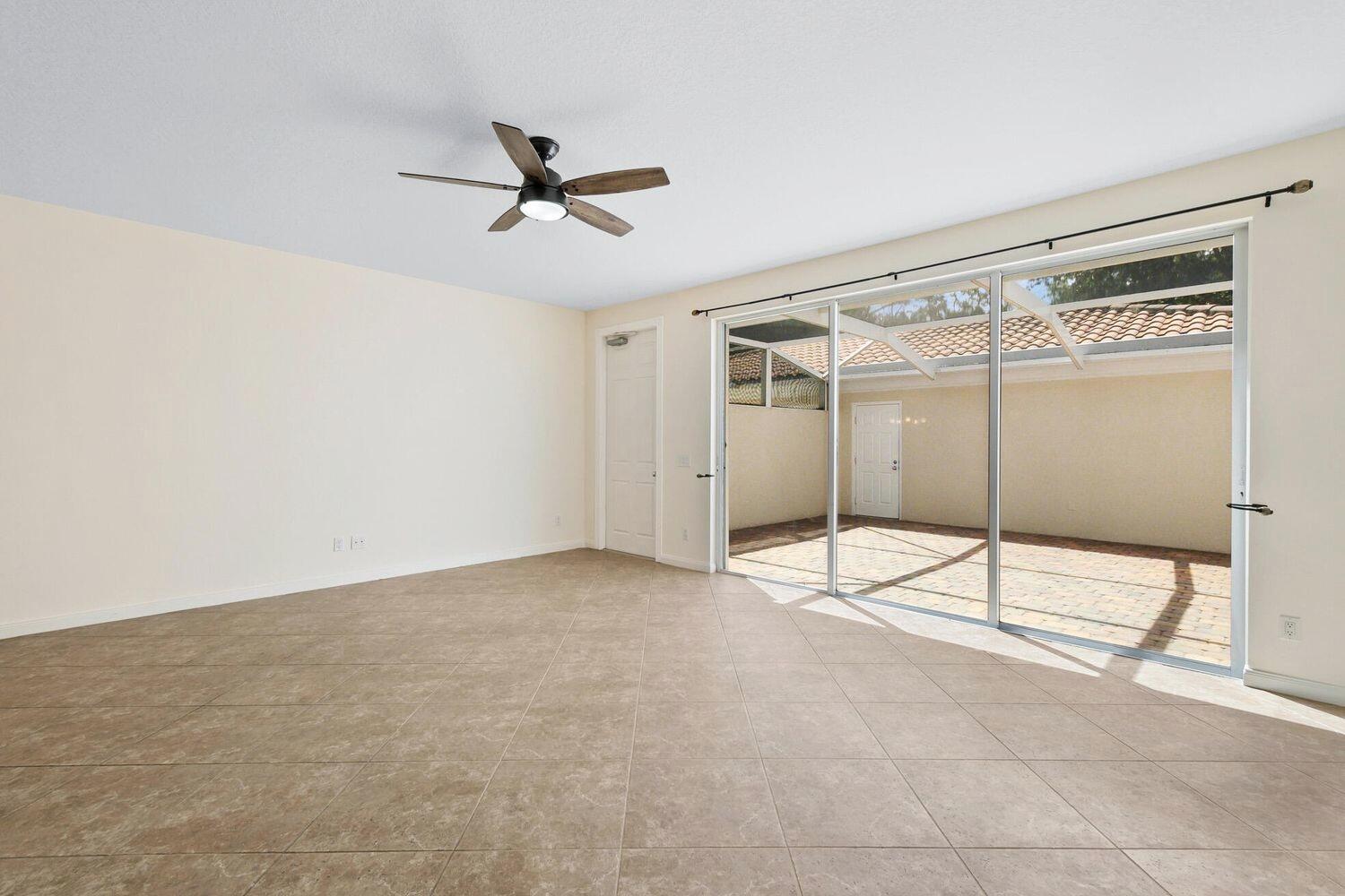 1836 Jeaga, Jupiter FL 33458