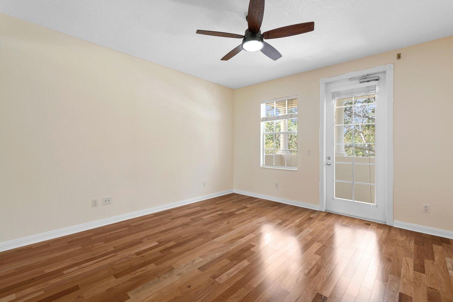 1836 Jeaga, Jupiter FL 33458