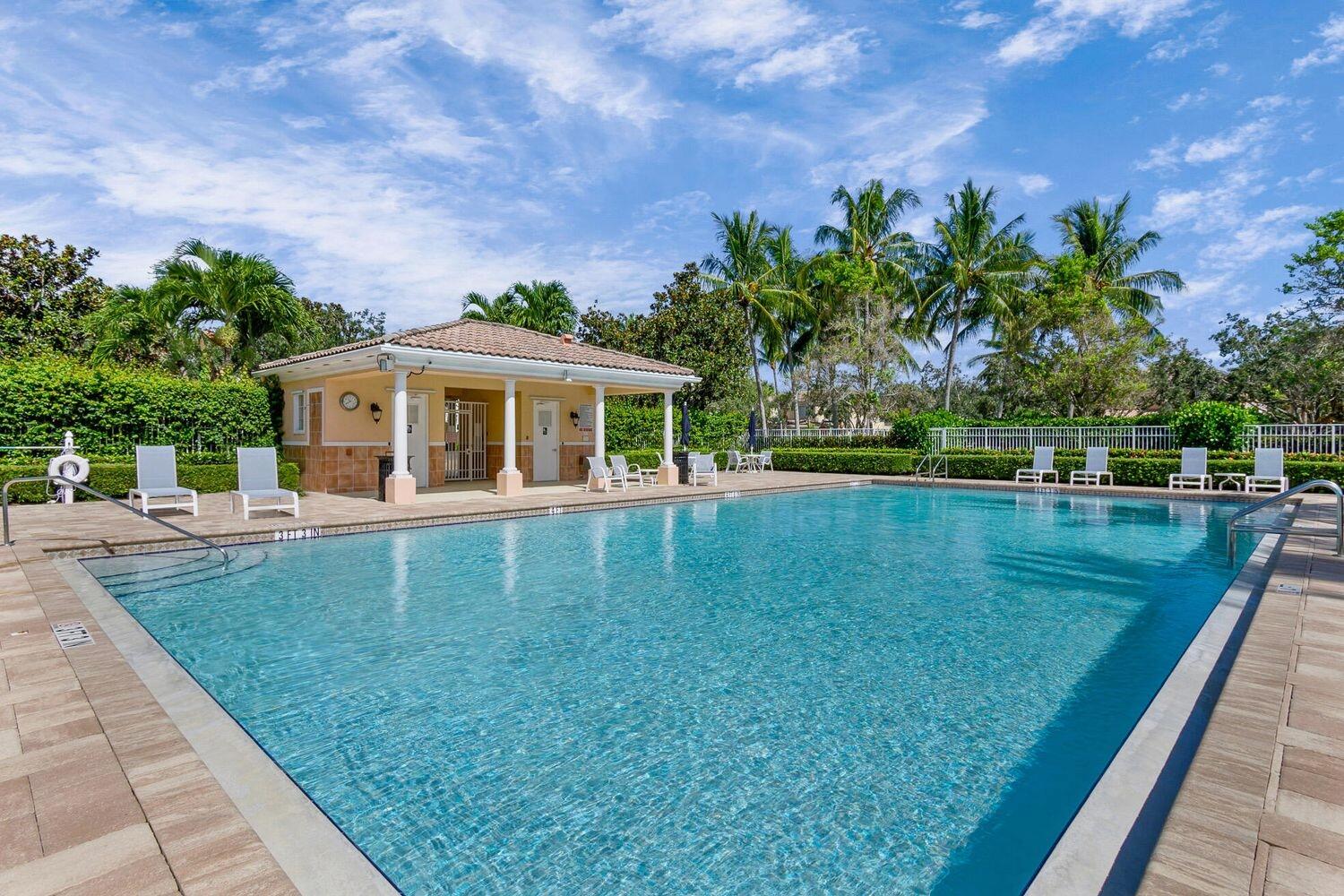 1836 Jeaga, Jupiter FL 33458