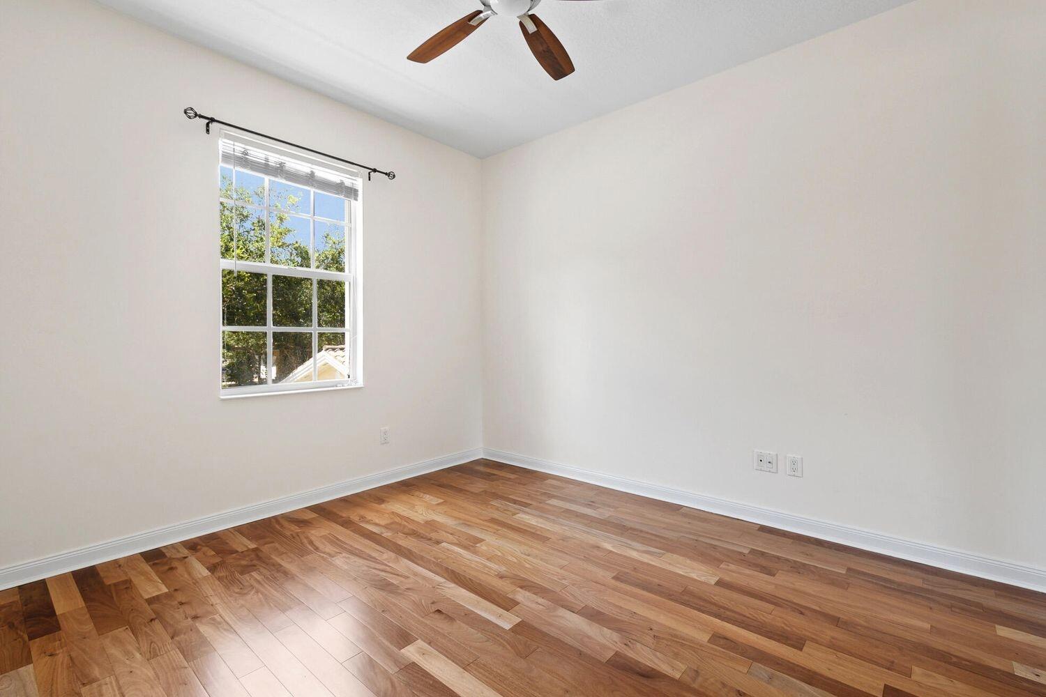 1836 Jeaga, Jupiter FL 33458