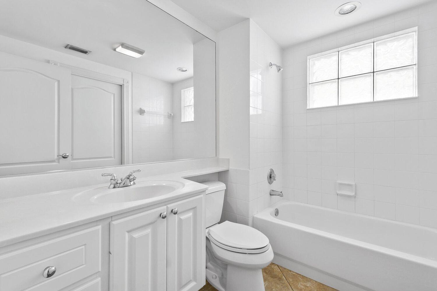 1836 Jeaga, Jupiter FL 33458