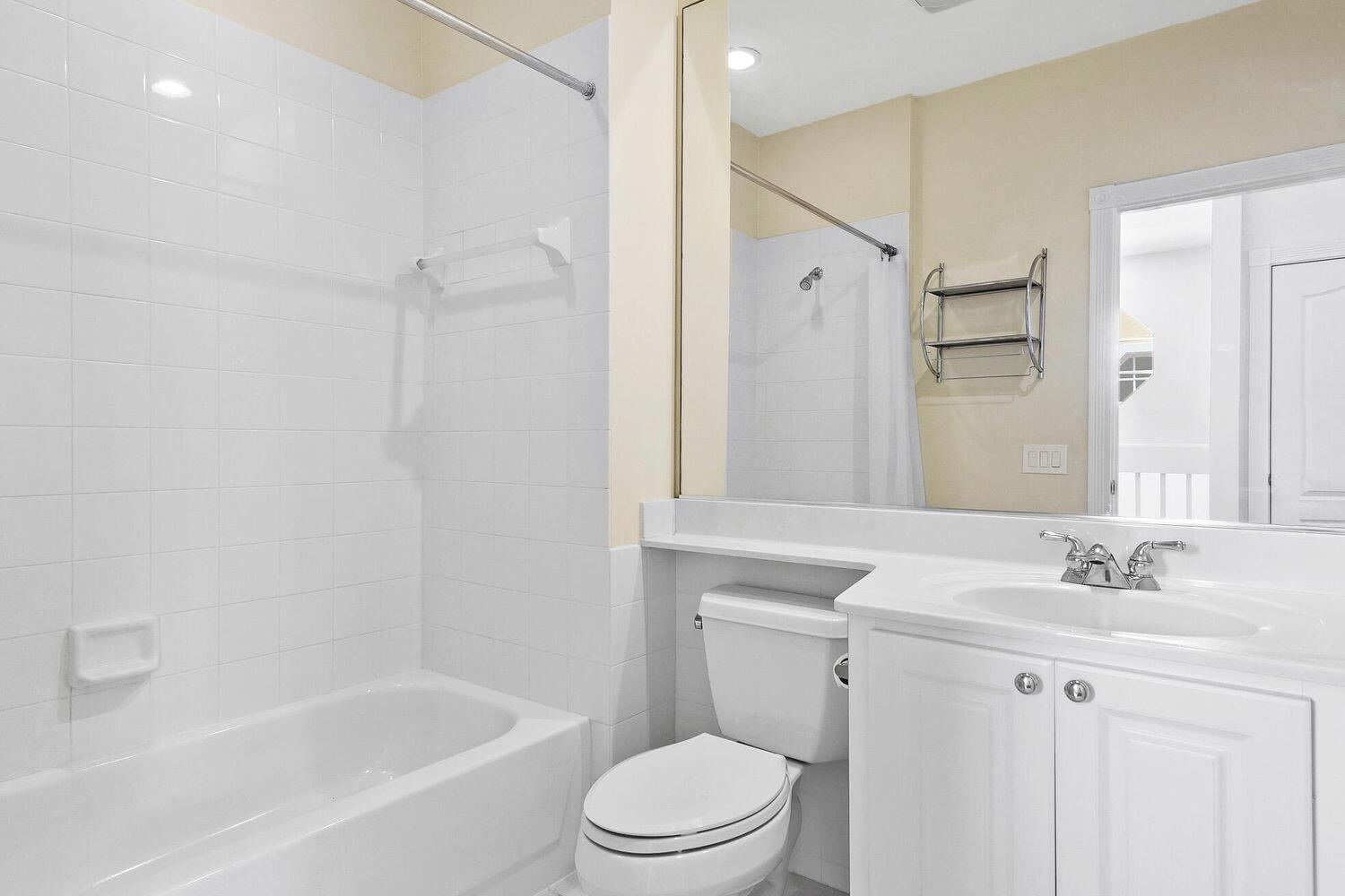 1836 Jeaga, Jupiter FL 33458