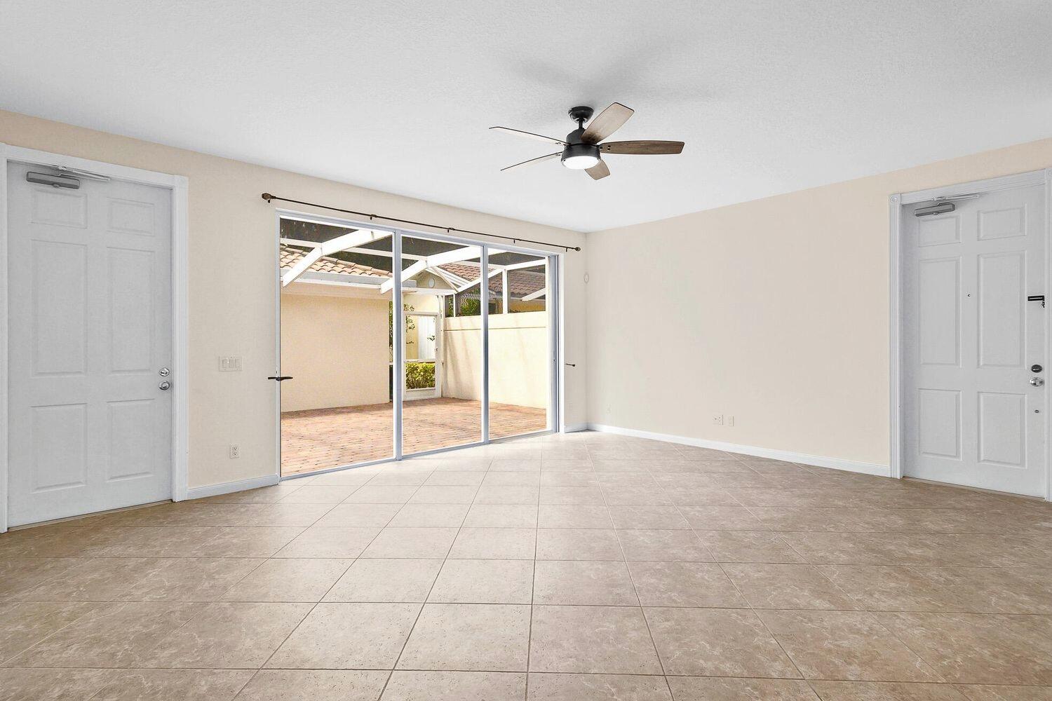 1836 Jeaga, Jupiter FL 33458