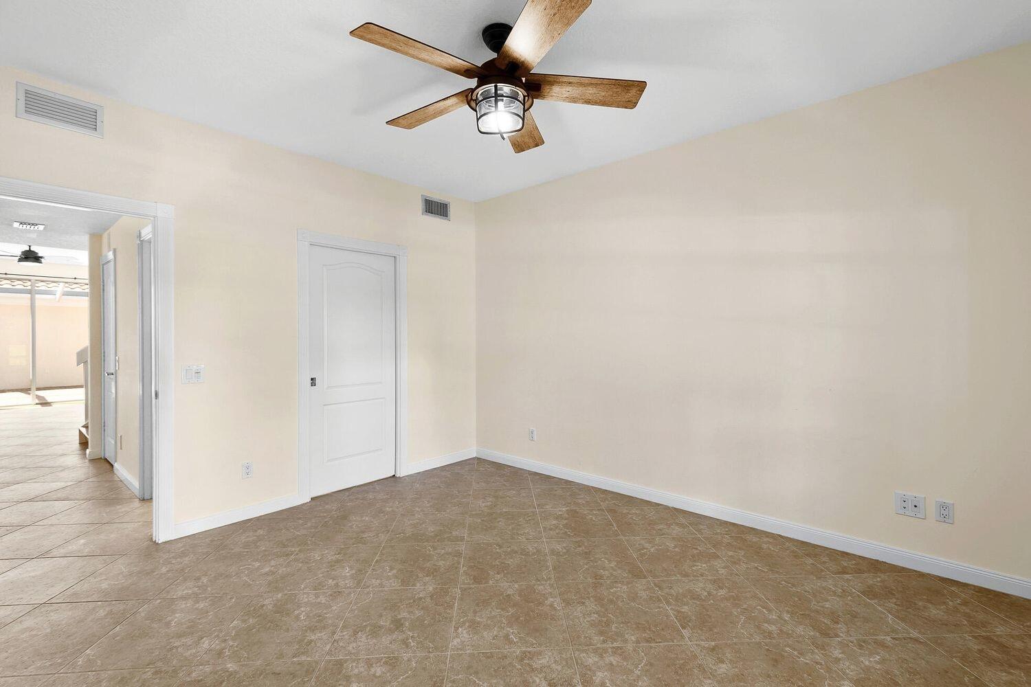 1836 Jeaga, Jupiter FL 33458