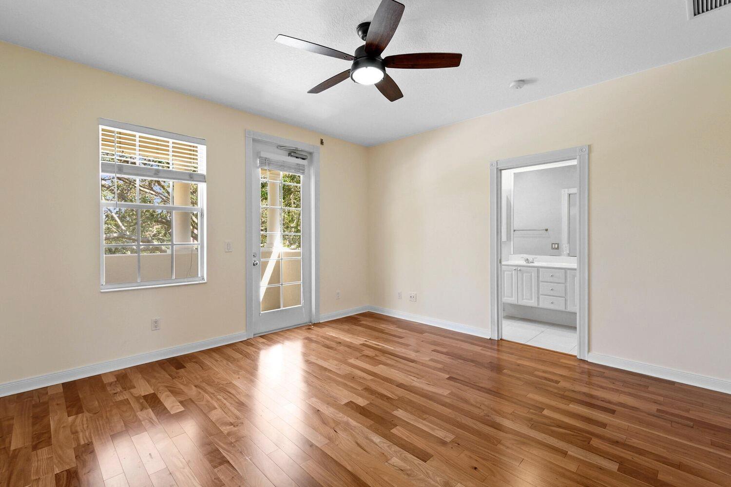 1836 Jeaga, Jupiter FL 33458