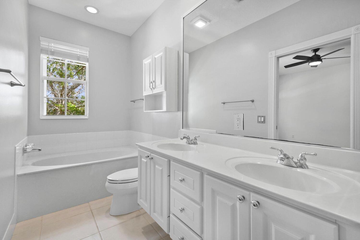 1836 Jeaga, Jupiter FL 33458