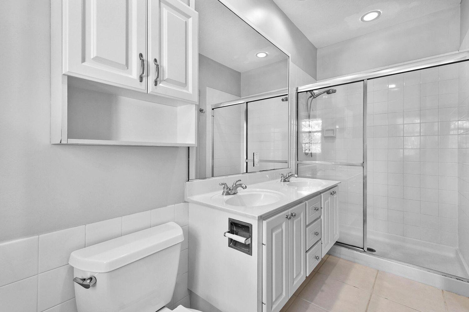 1836 Jeaga, Jupiter FL 33458
