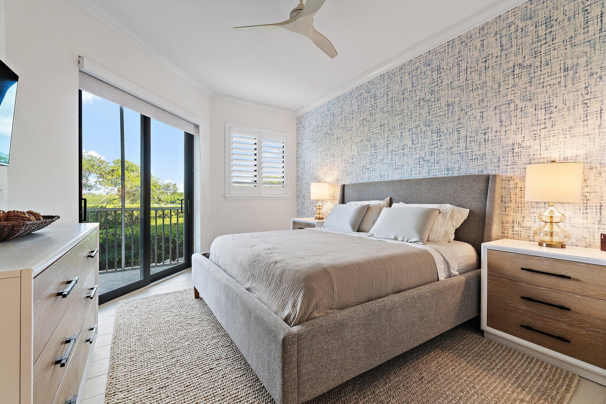 200 WATERWAY #105, Tequesta FL 33469