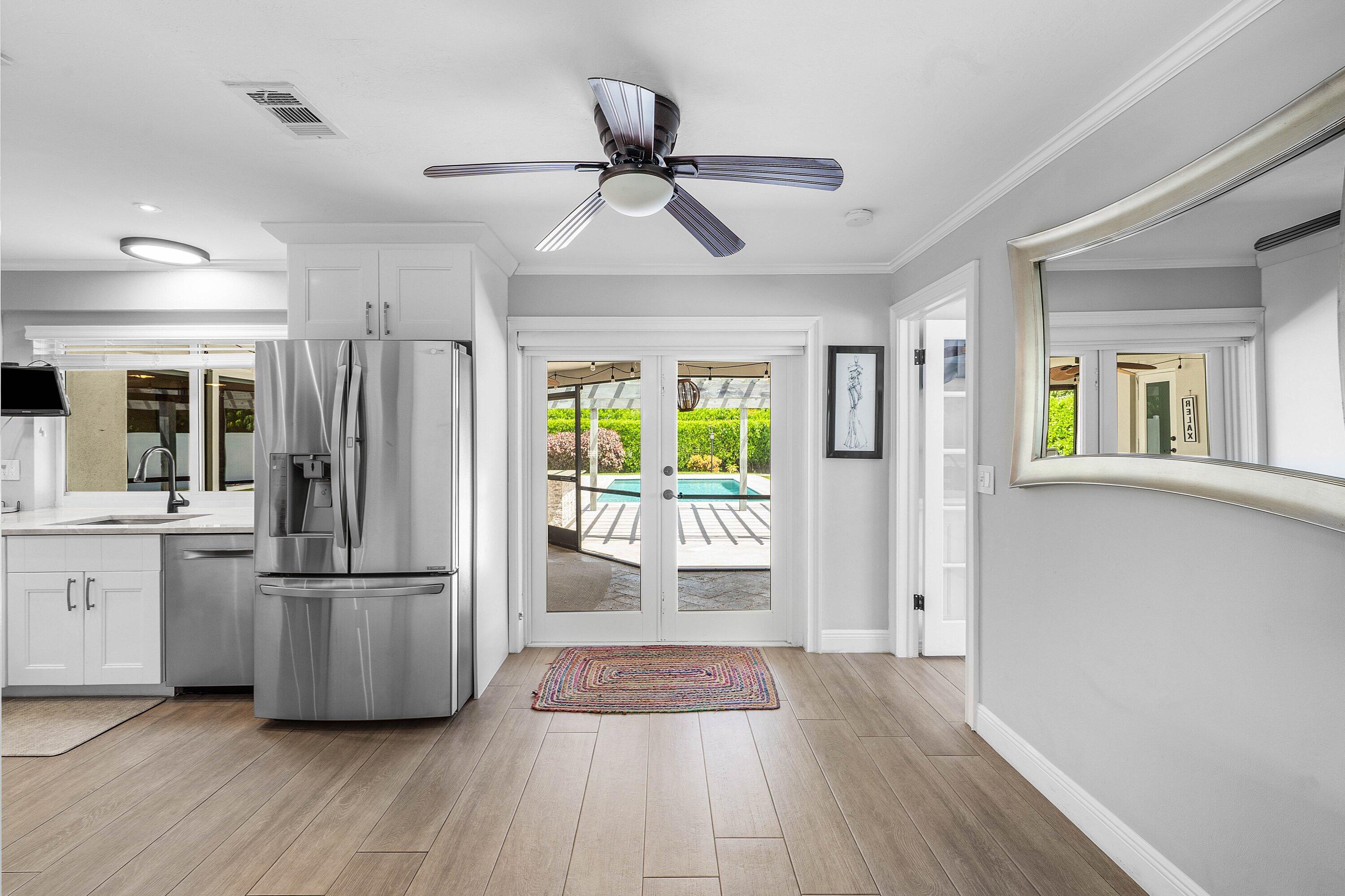 3616 SE 2nd, Boynton Beach FL 33435
