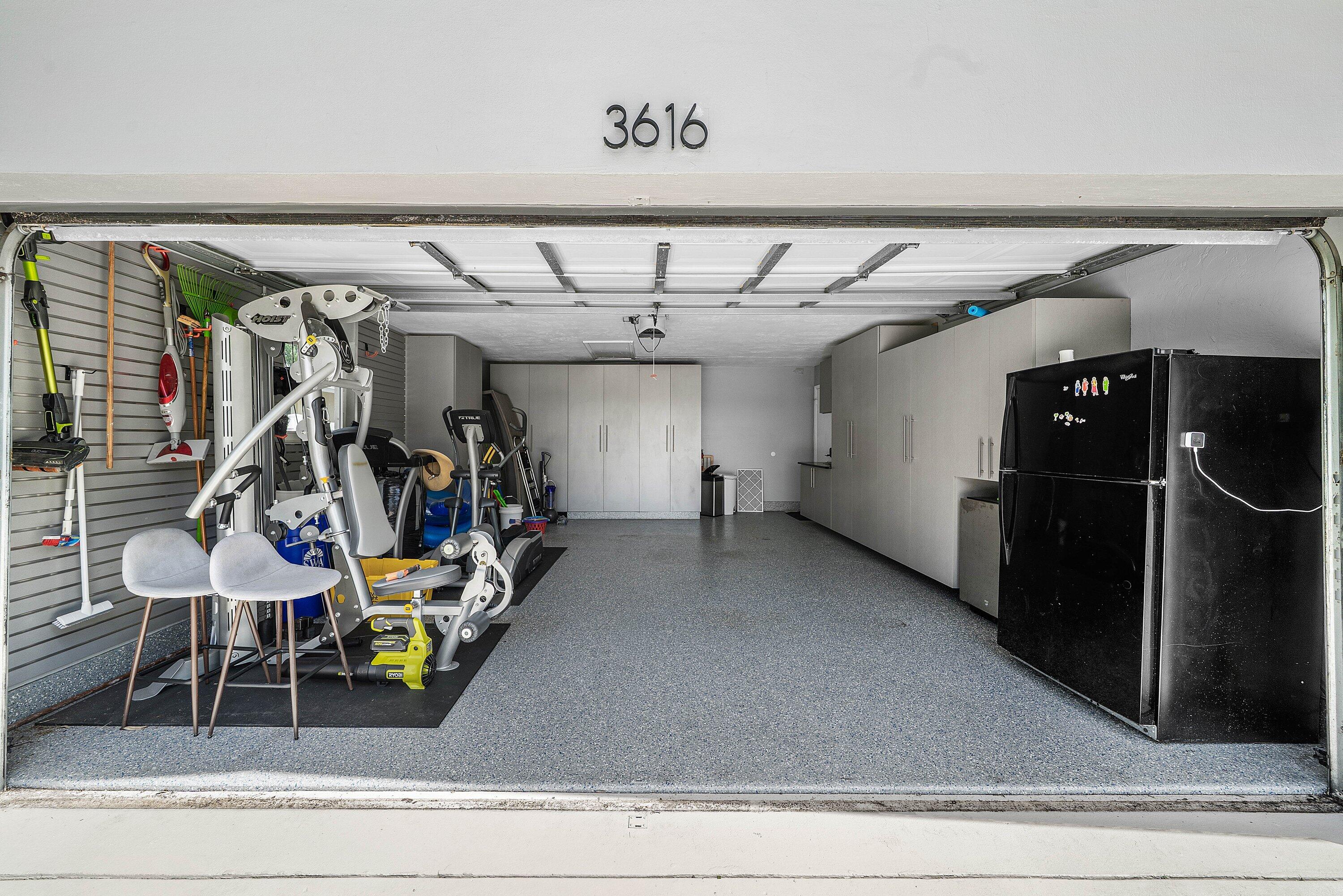 3616 SE 2nd, Boynton Beach FL 33435