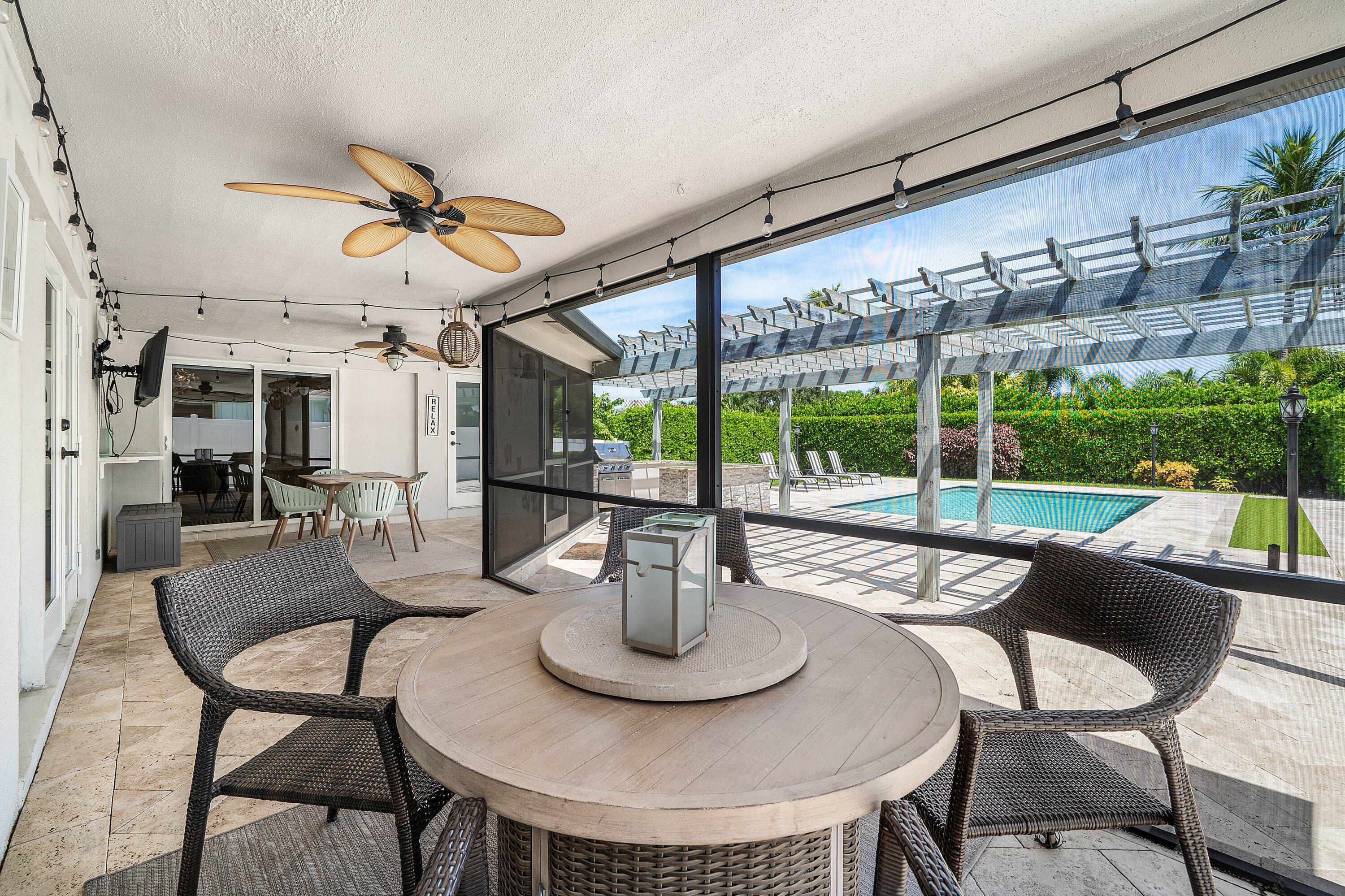 3616 SE 2nd, Boynton Beach FL 33435