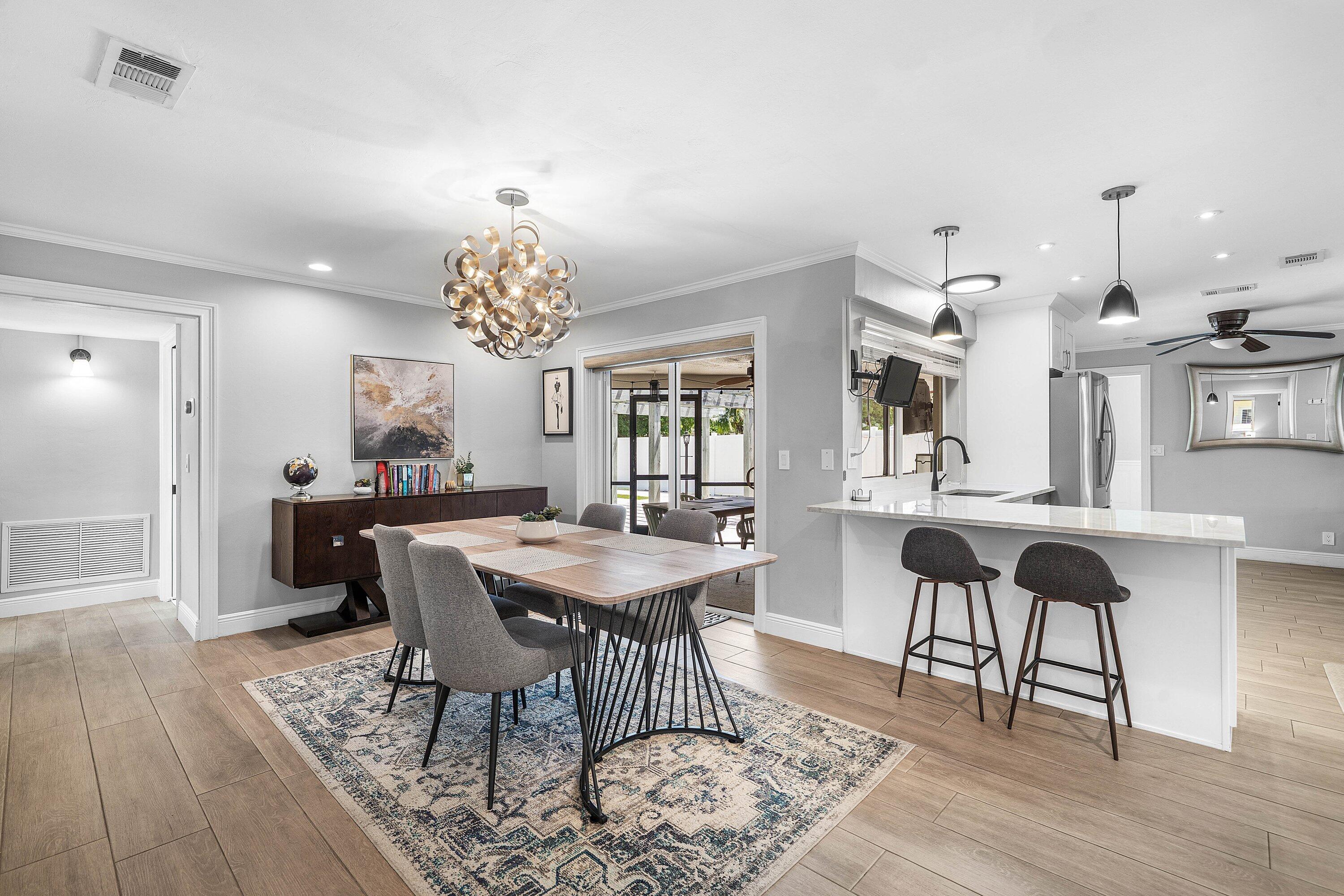3616 SE 2nd, Boynton Beach FL 33435
