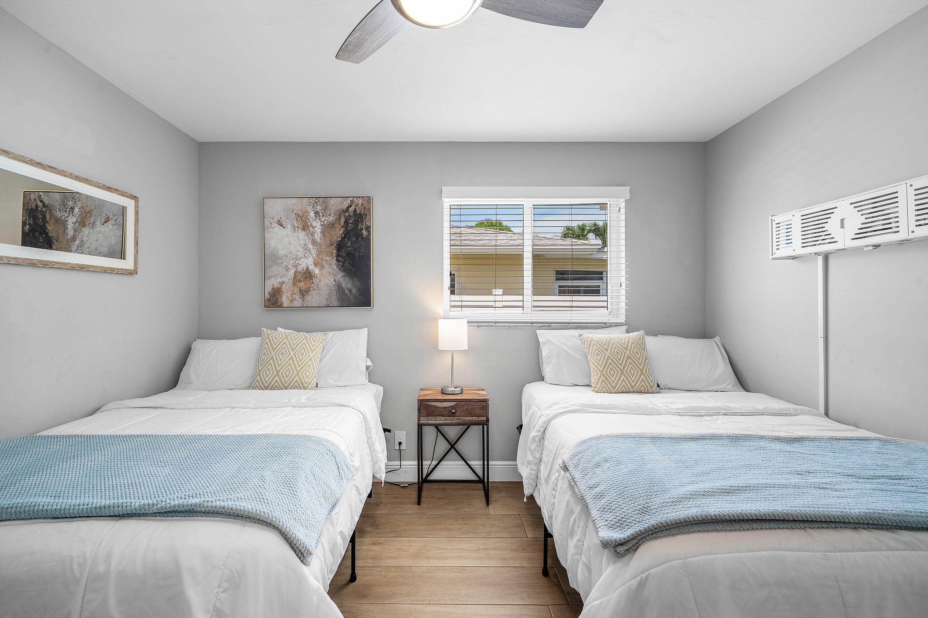 3616 SE 2nd, Boynton Beach FL 33435