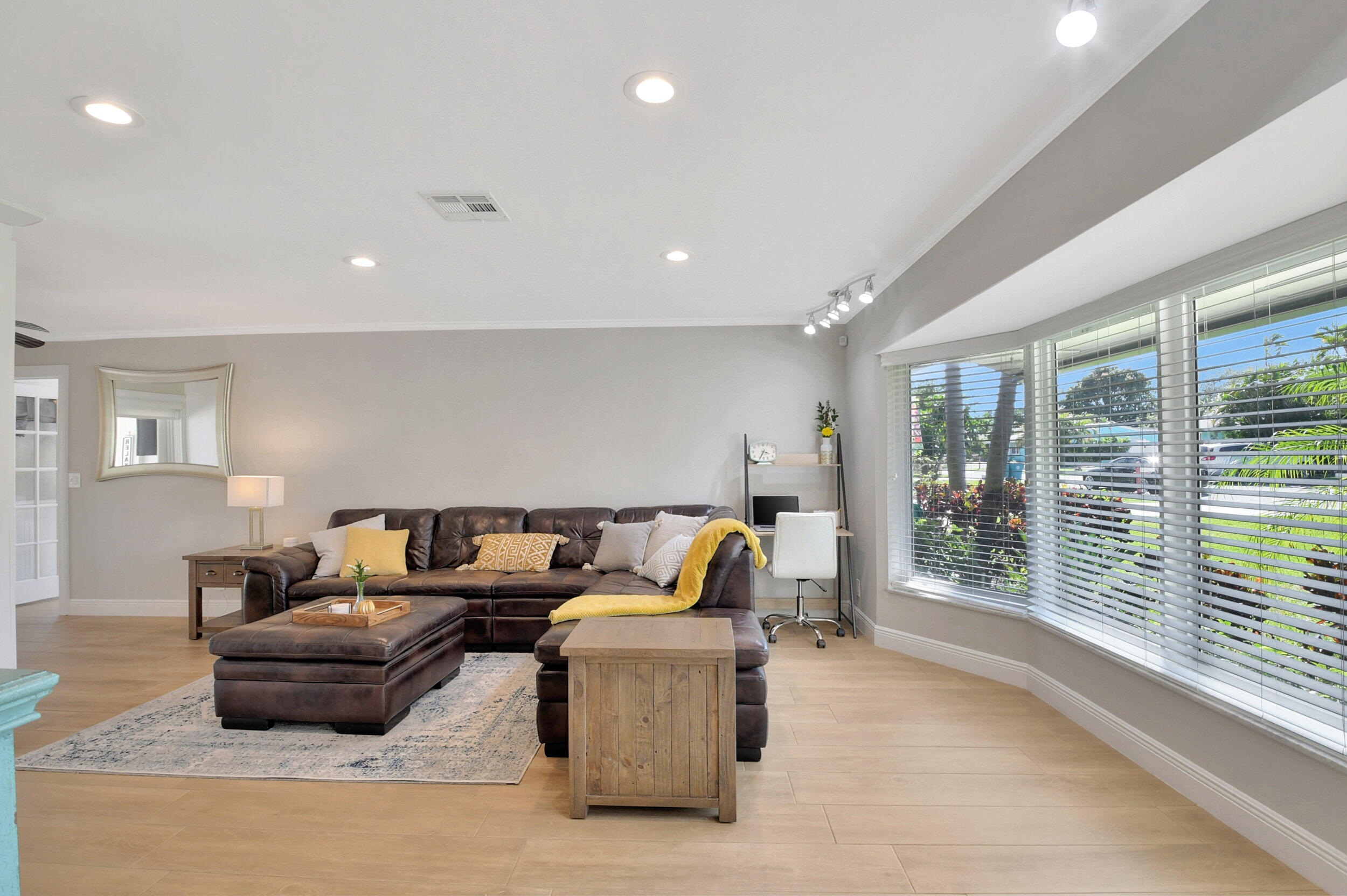 3616 SE 2nd, Boynton Beach FL 33435