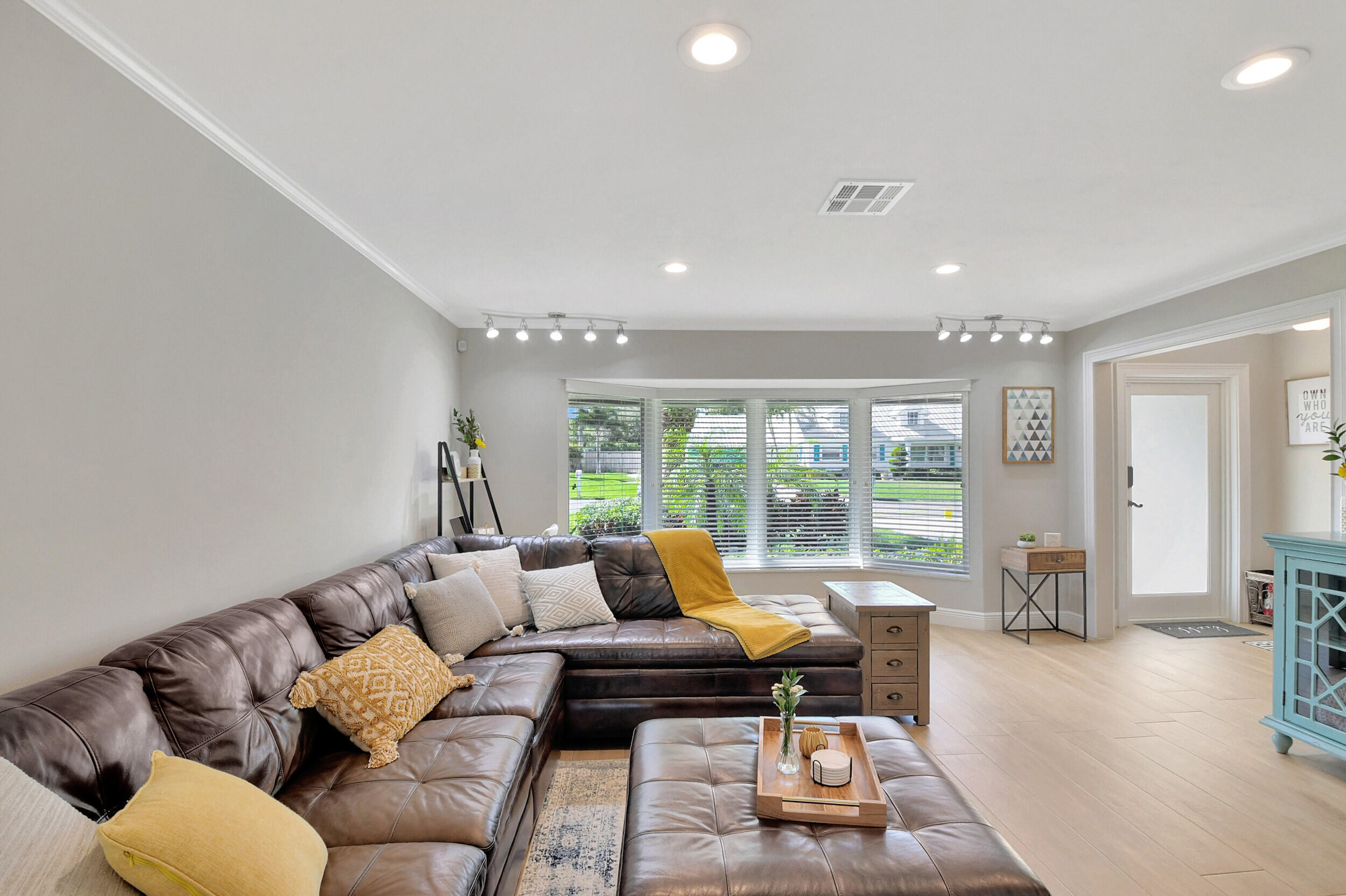 3616 SE 2nd, Boynton Beach FL 33435