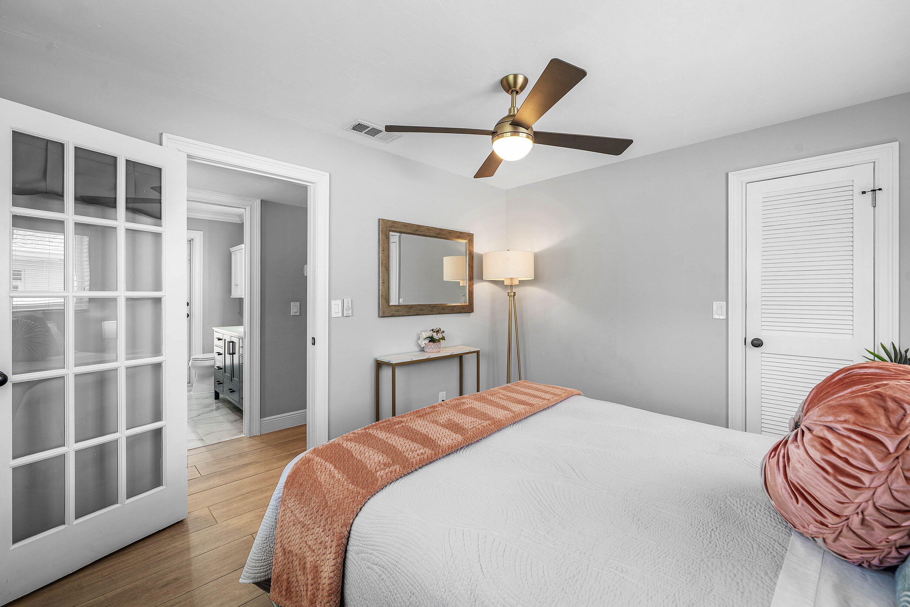3616 SE 2nd, Boynton Beach FL 33435