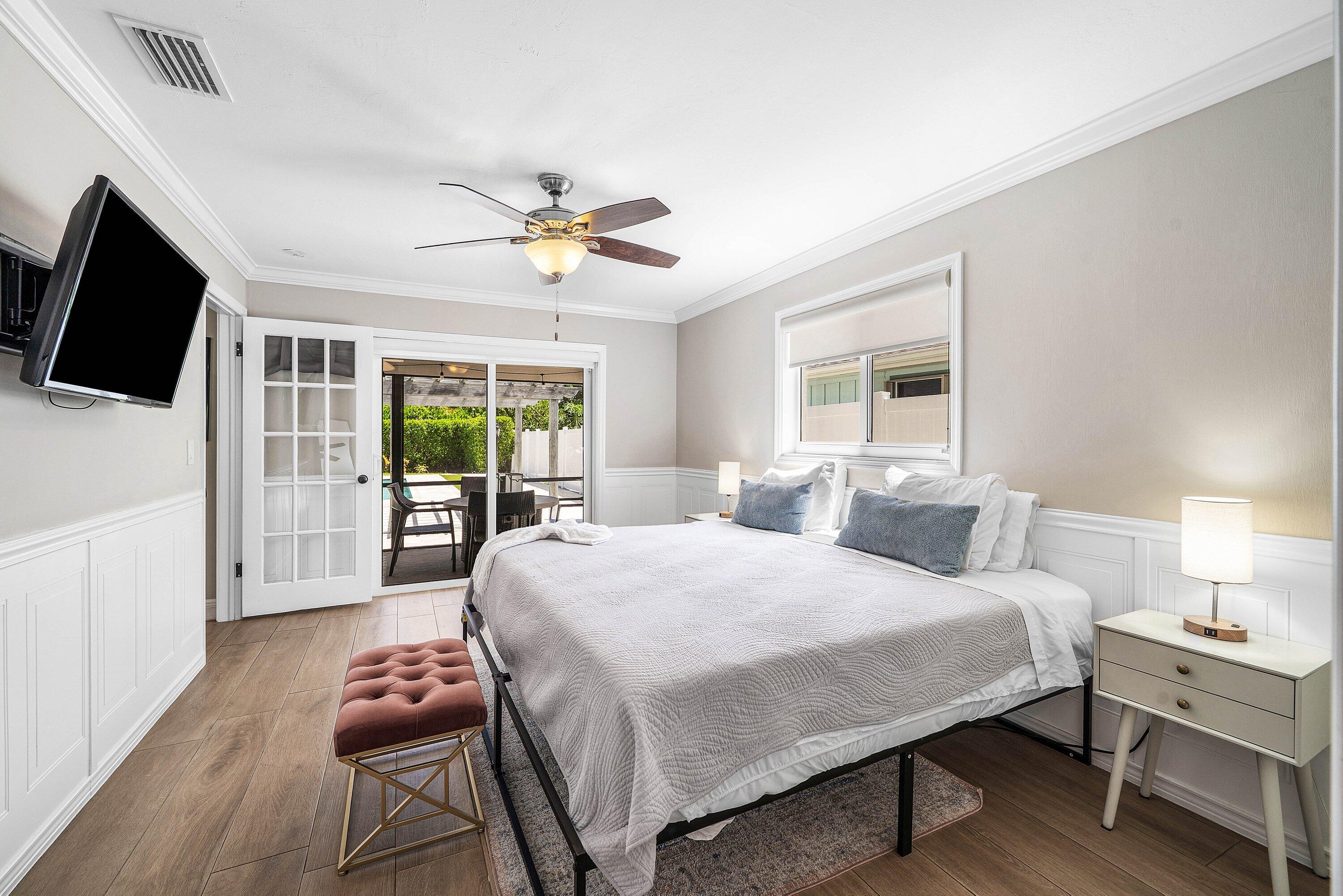 3616 SE 2nd, Boynton Beach FL 33435