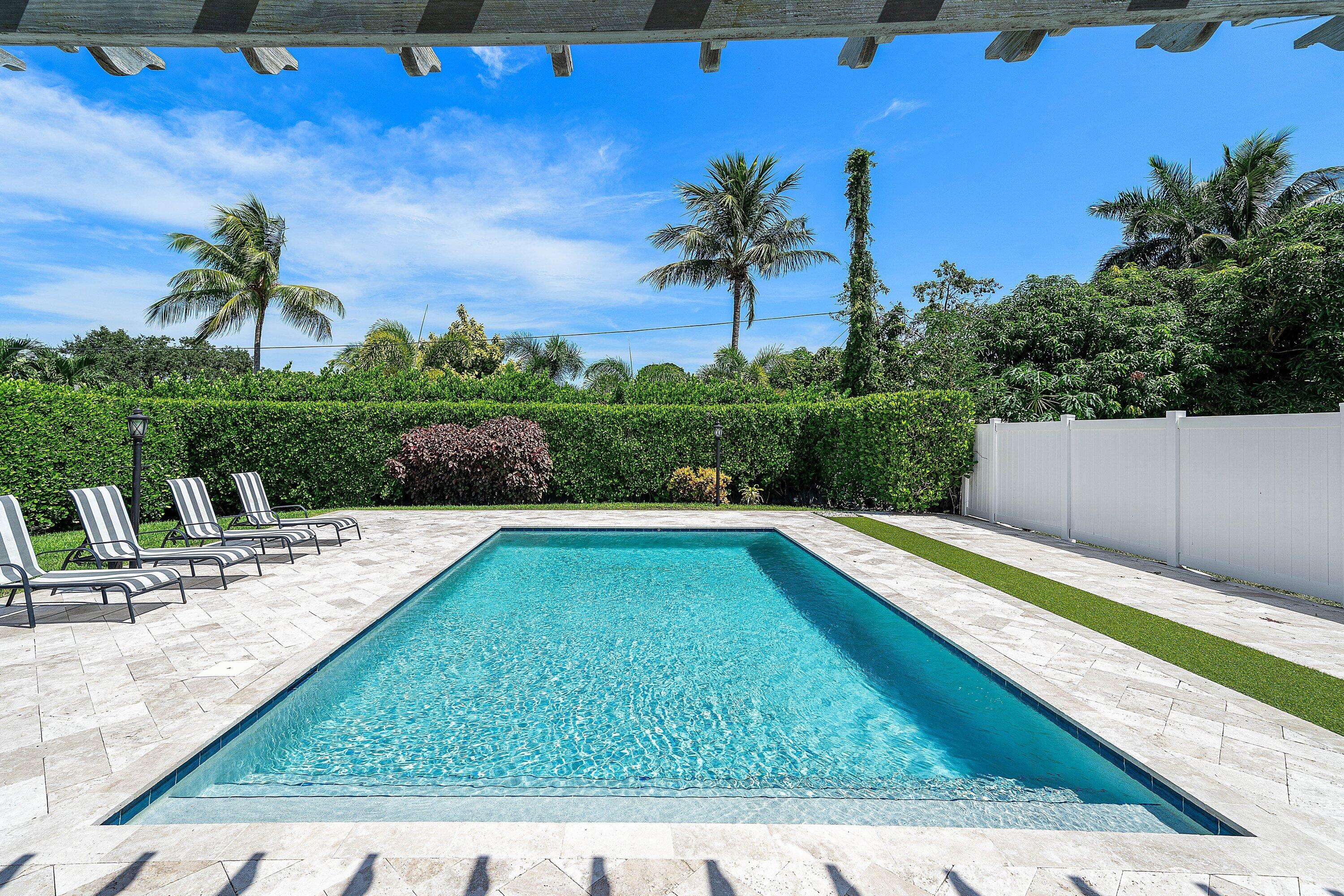 3616 SE 2nd, Boynton Beach FL 33435