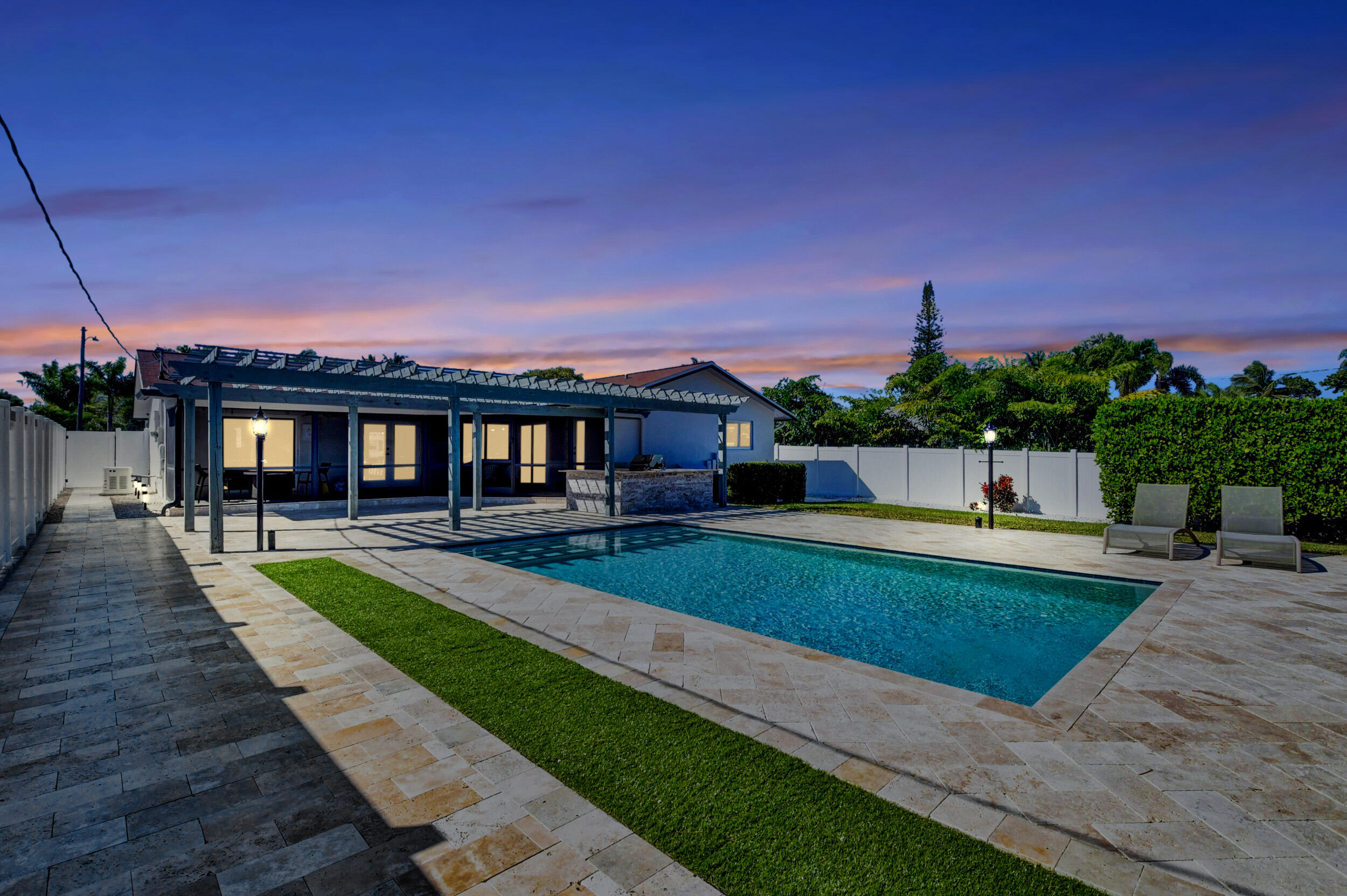 3616 SE 2nd, Boynton Beach FL 33435