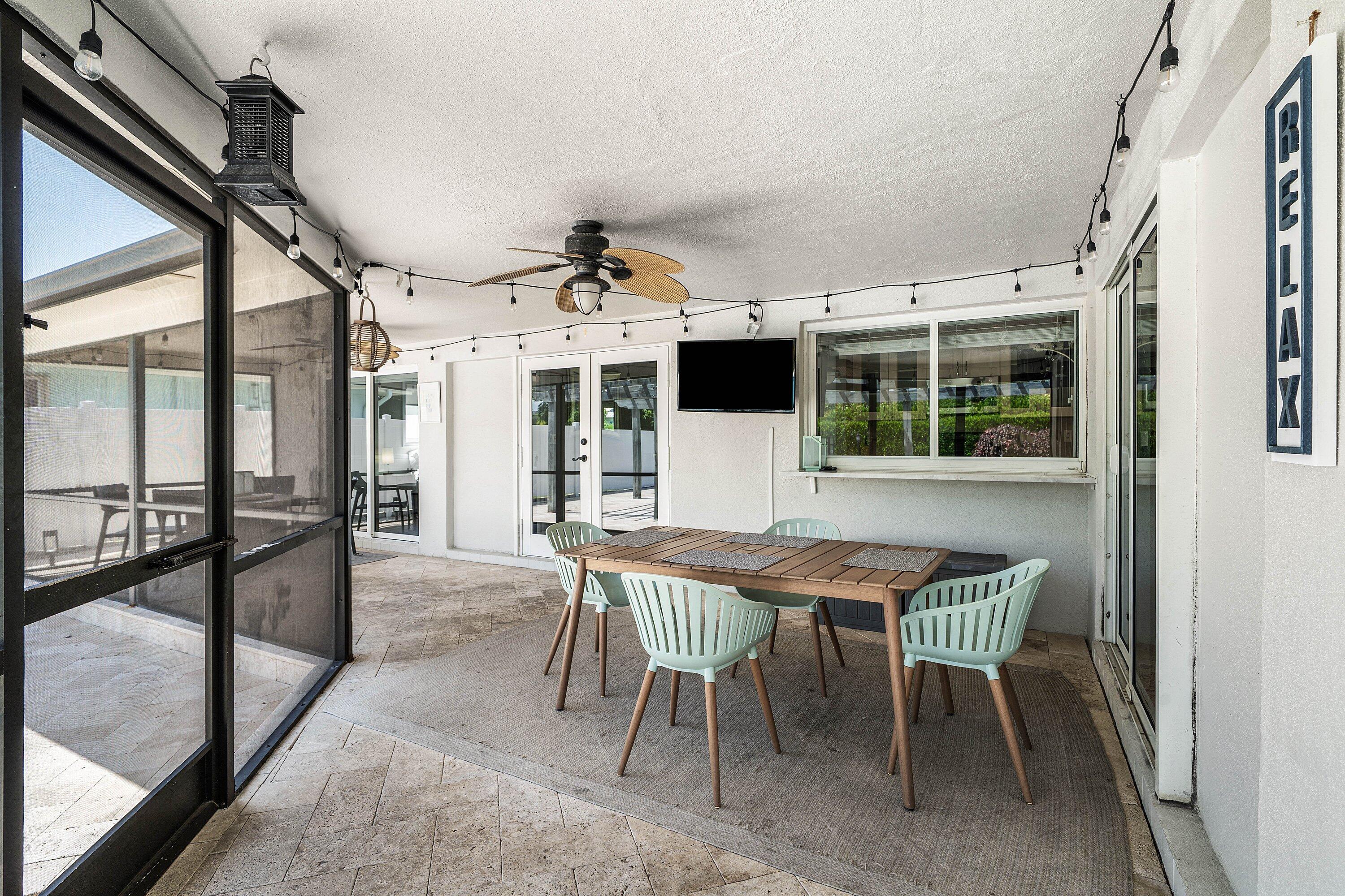 3616 SE 2nd, Boynton Beach FL 33435