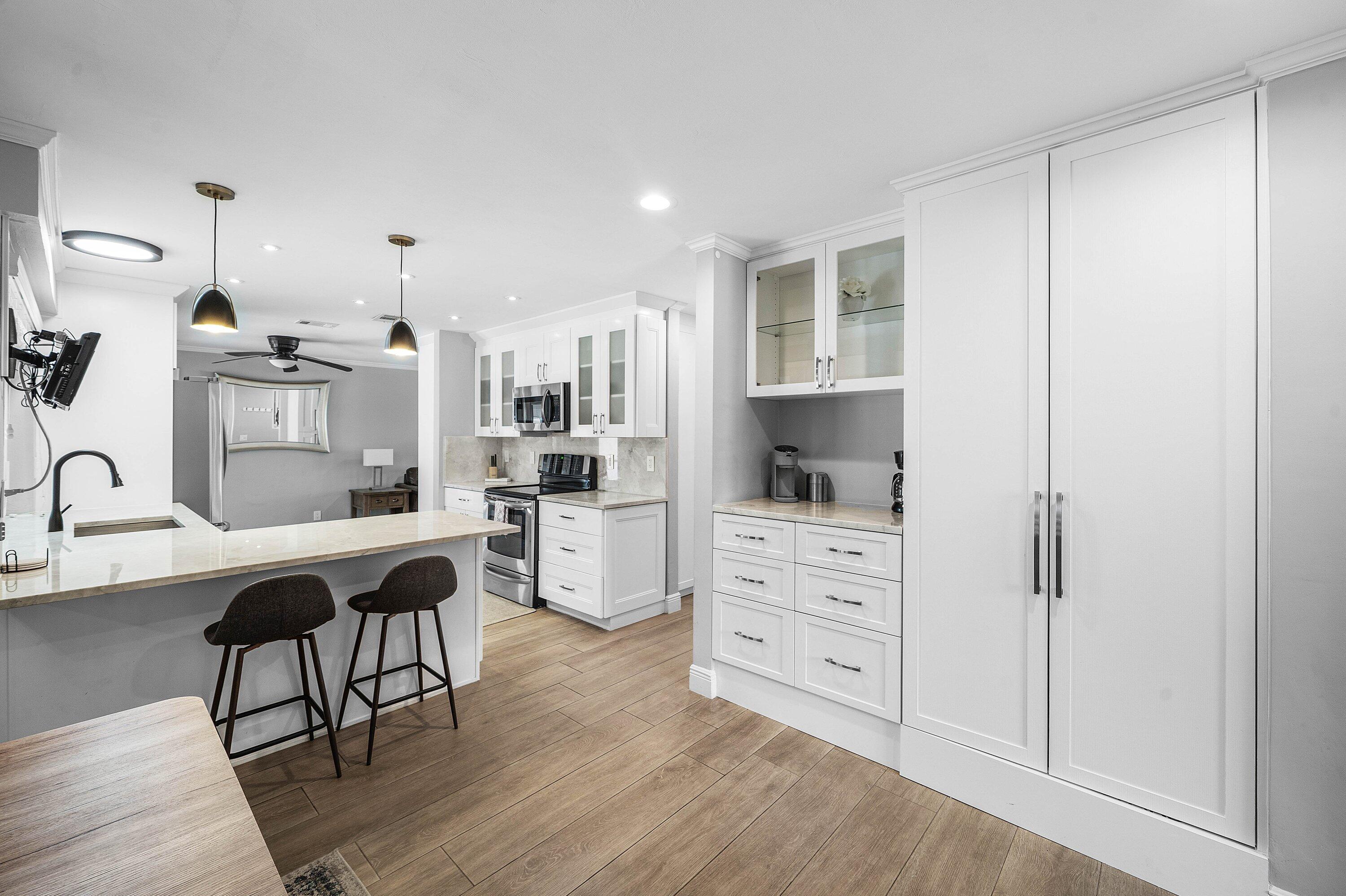 3616 SE 2nd, Boynton Beach FL 33435