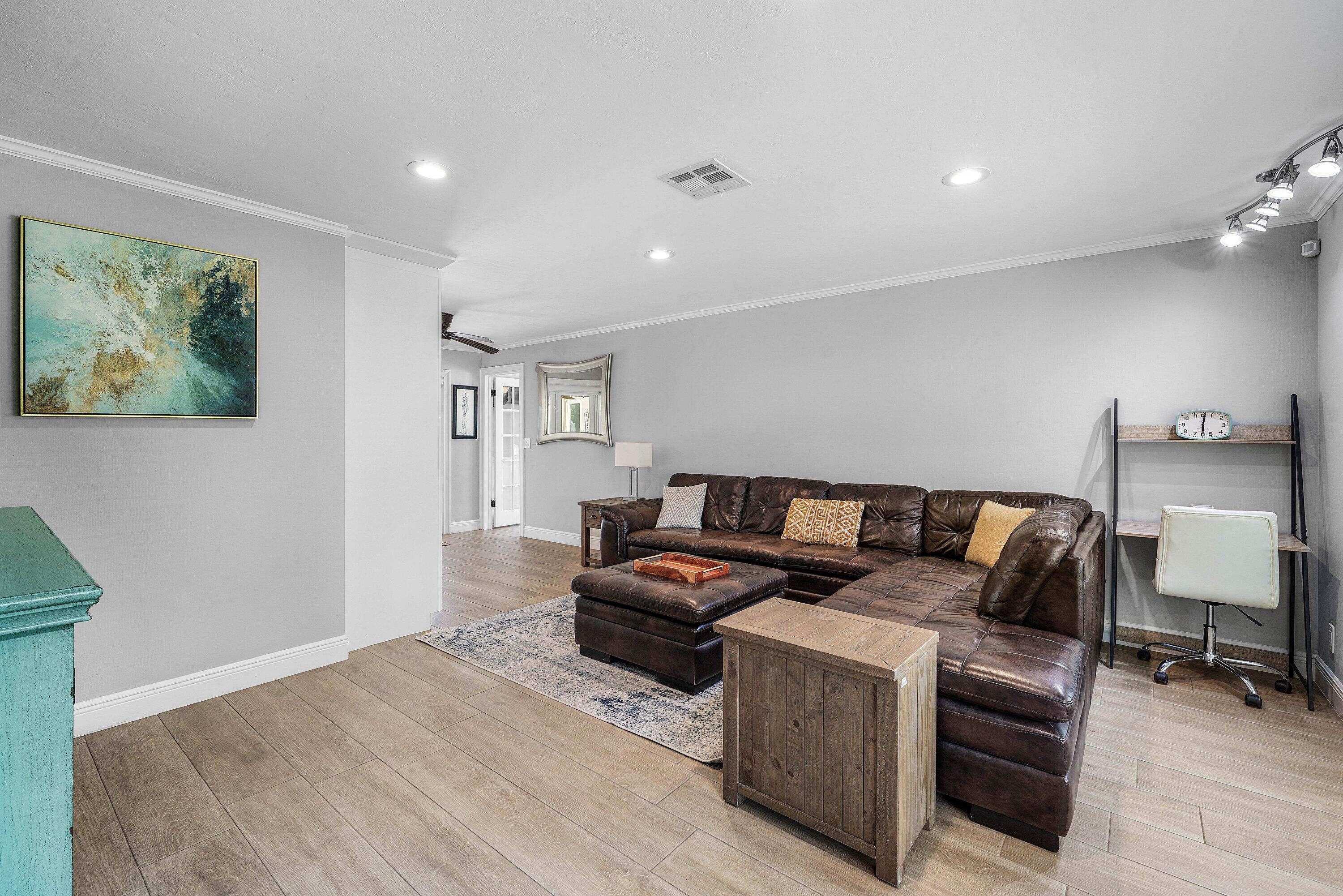 3616 SE 2nd, Boynton Beach FL 33435