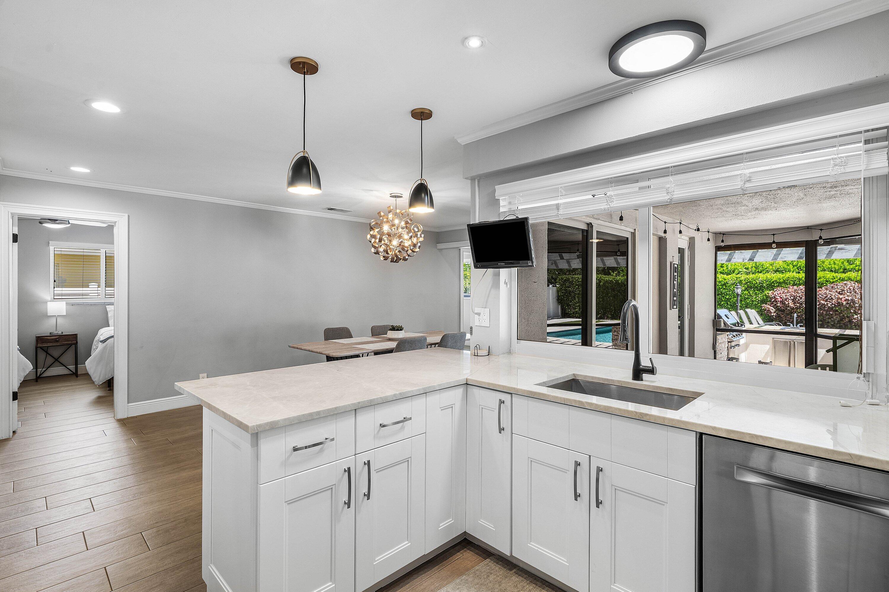 3616 SE 2nd, Boynton Beach FL 33435