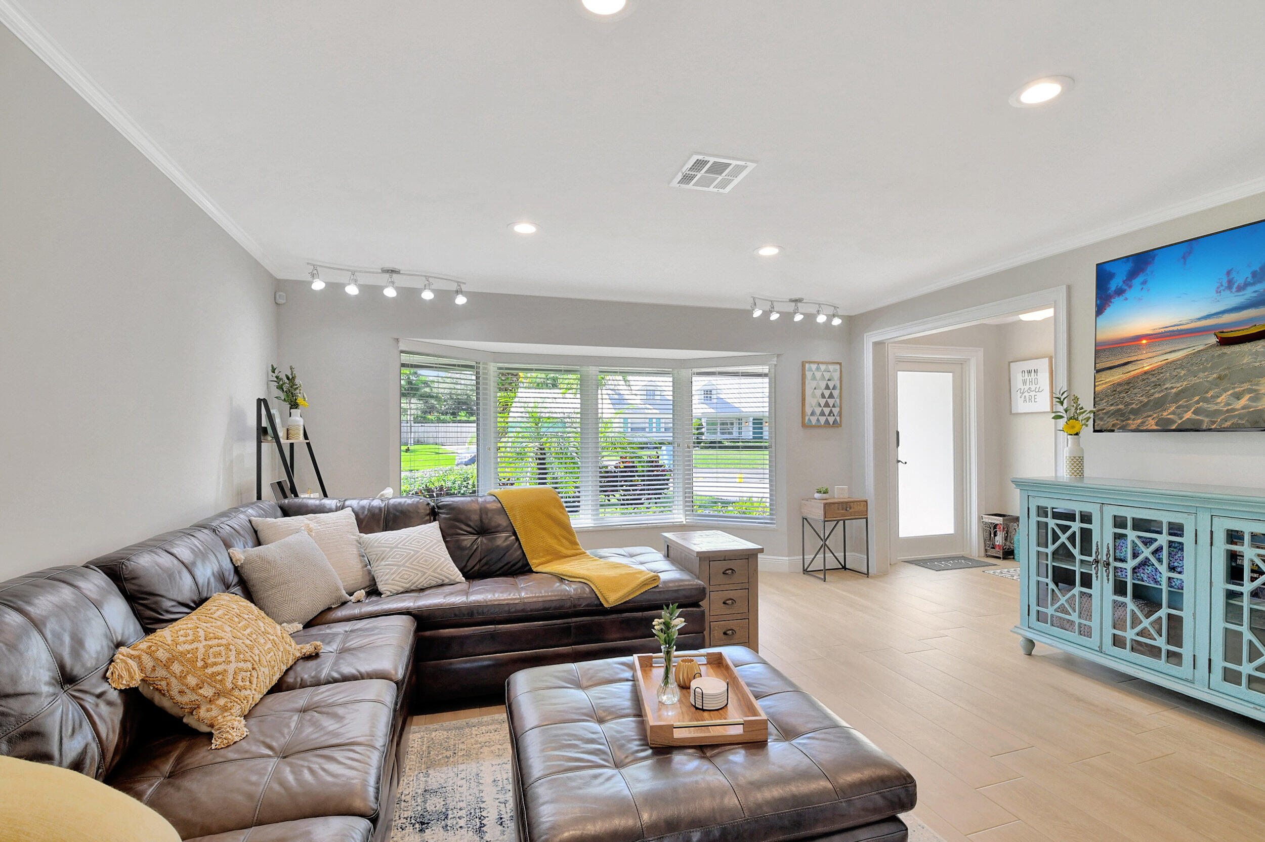 3616 SE 2nd, Boynton Beach FL 33435