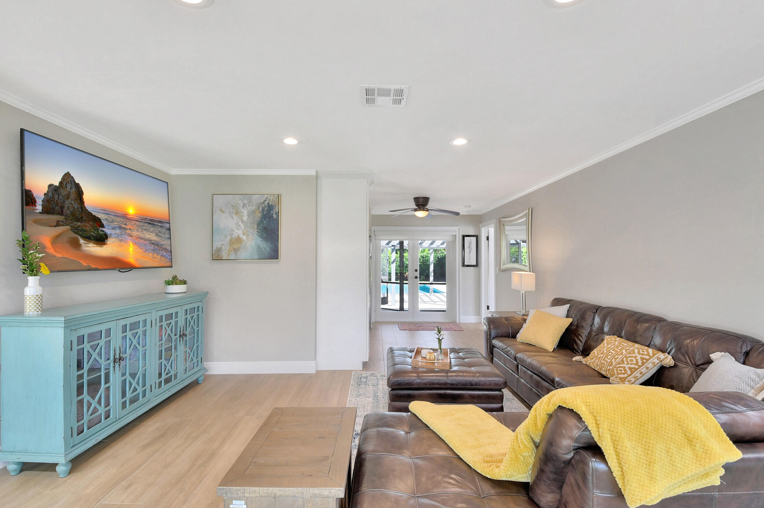 3616 SE 2nd, Boynton Beach FL 33435