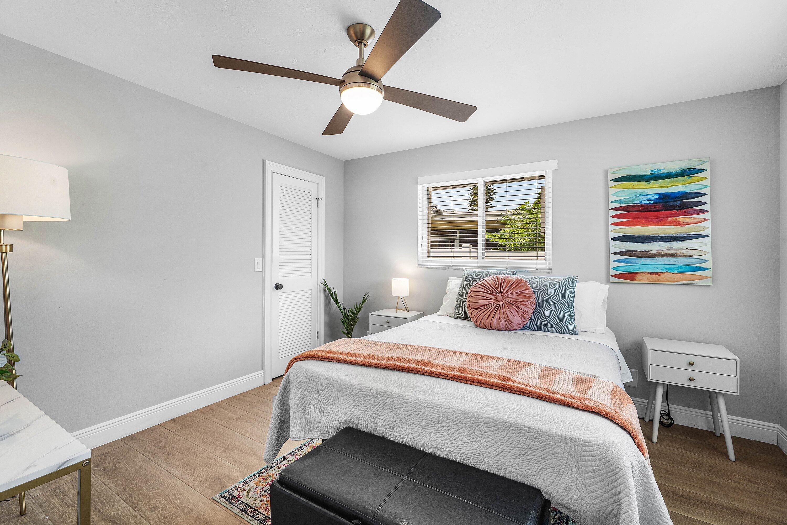 3616 SE 2nd, Boynton Beach FL 33435