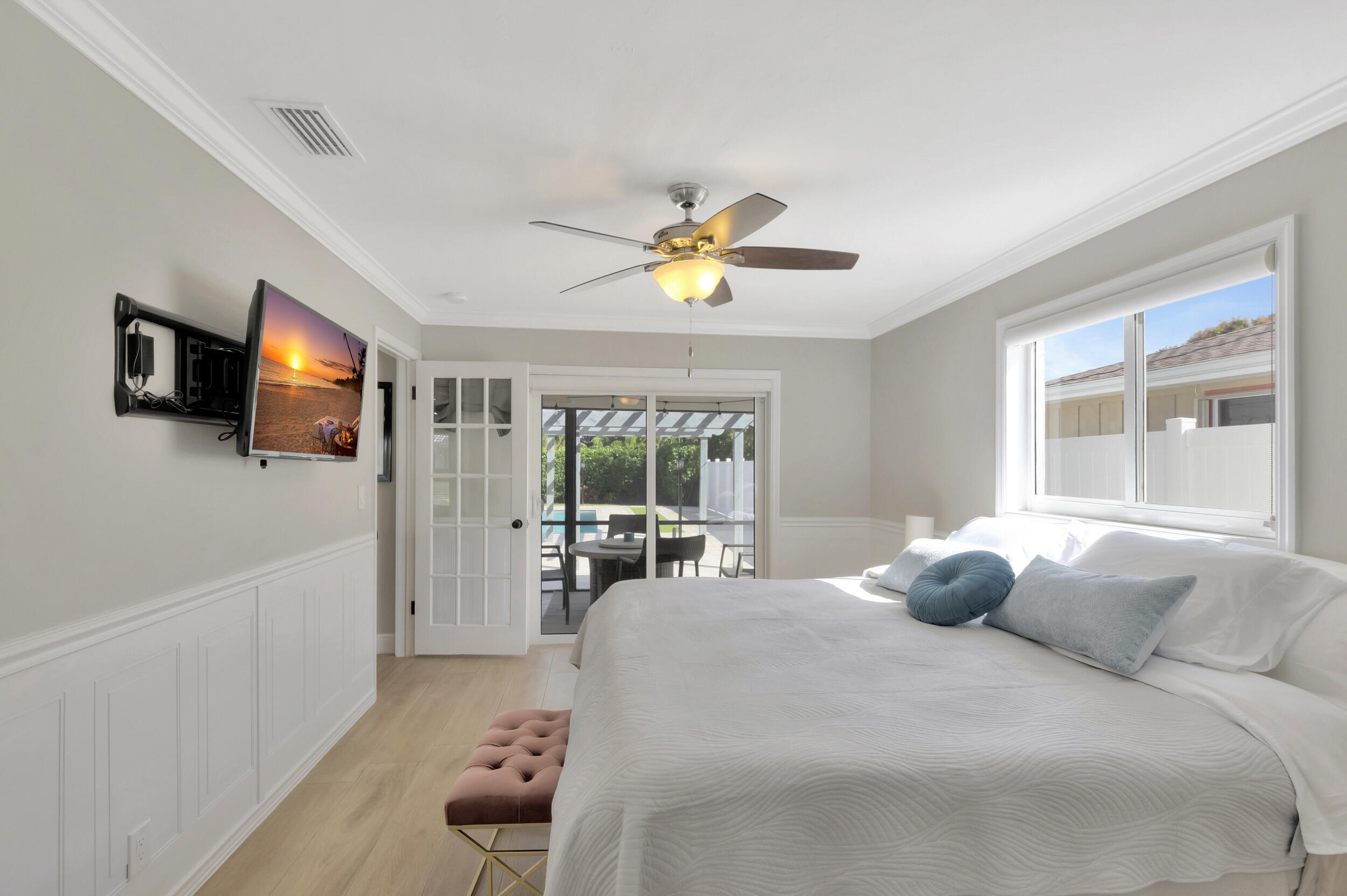 3616 SE 2nd, Boynton Beach FL 33435