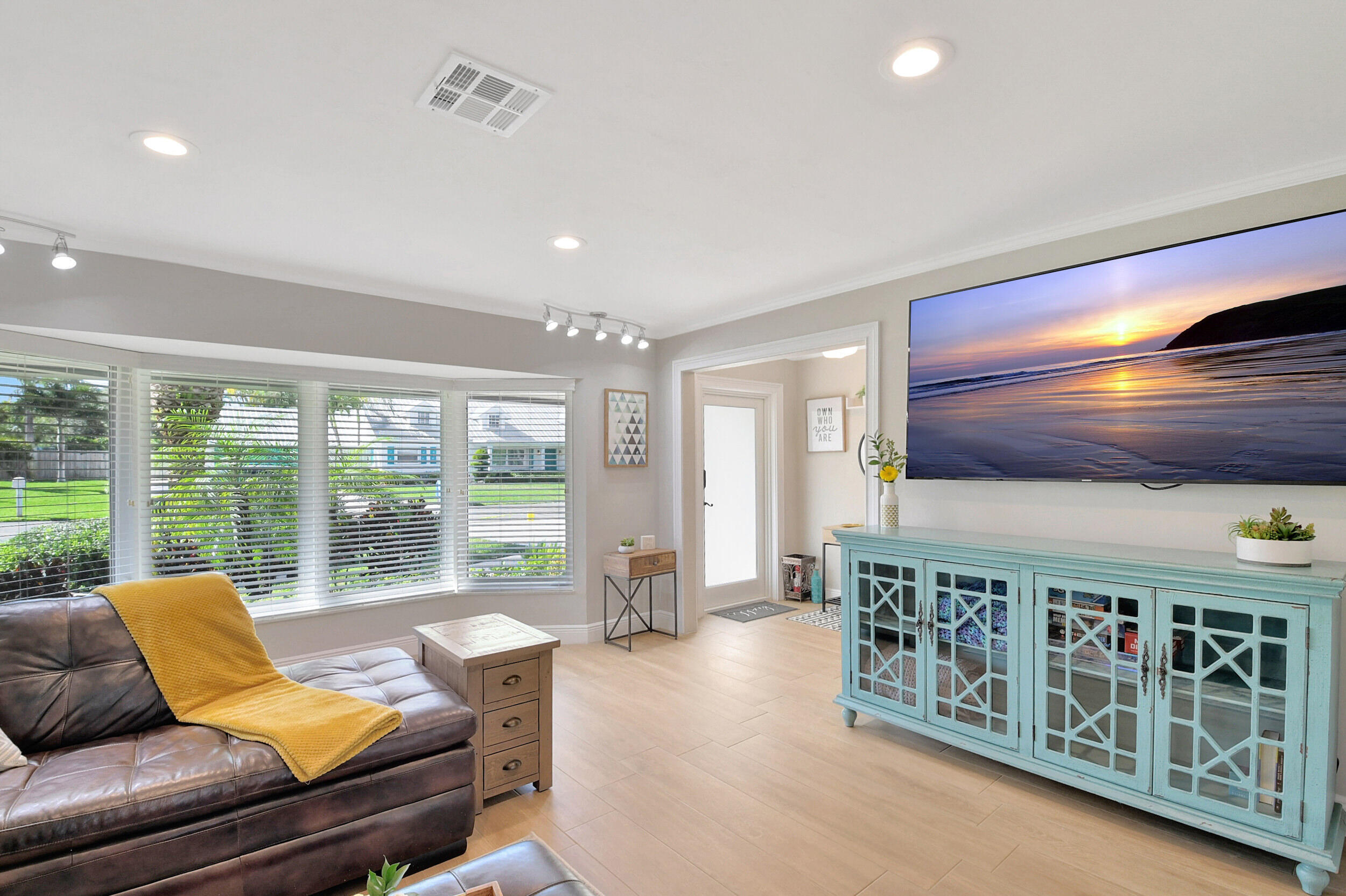 3616 SE 2nd, Boynton Beach FL 33435
